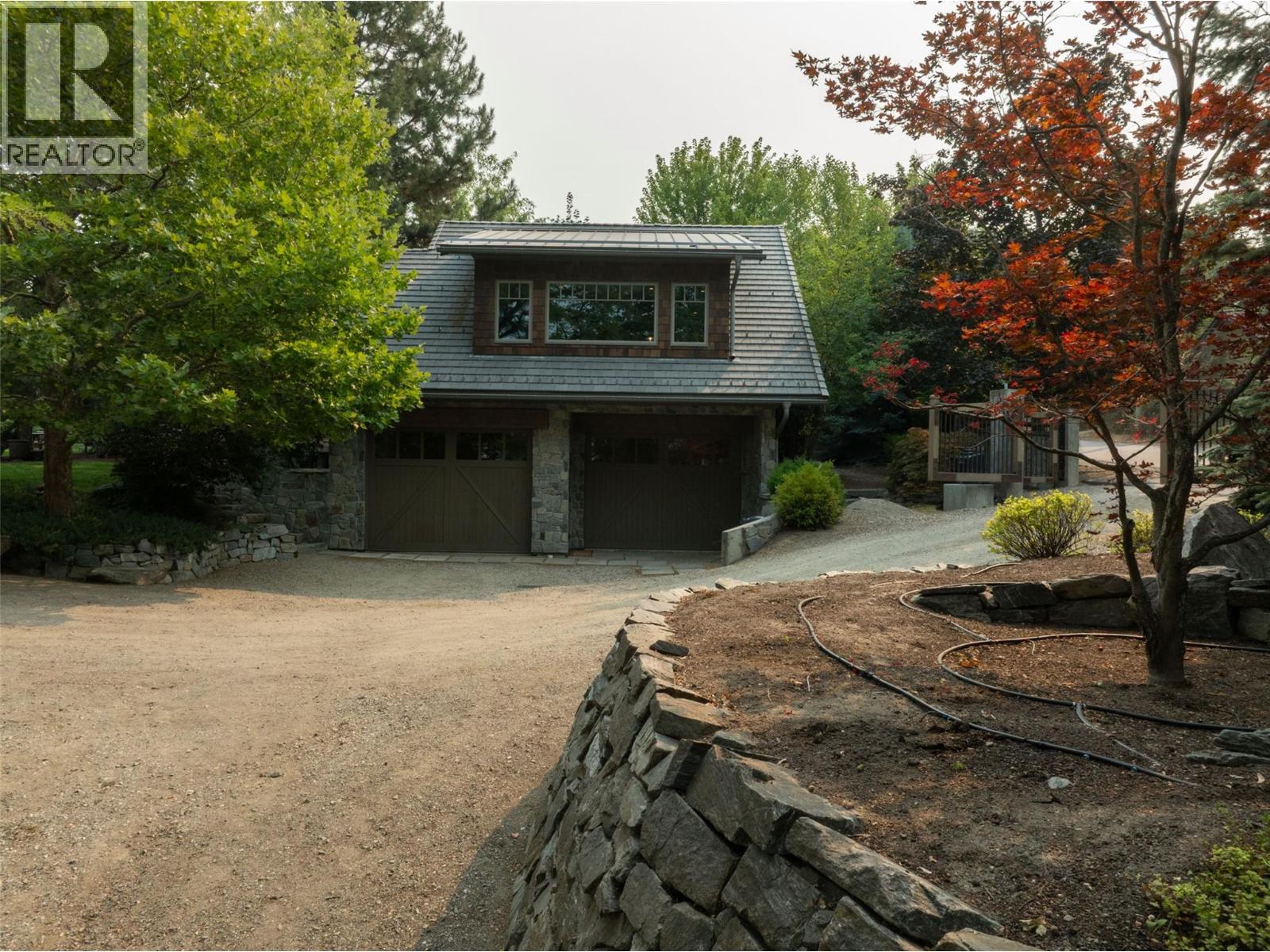 12407 Coldstream Creek Road, Coldstream, British Columbia  V1B 1G2 - Photo 46 - 10397885