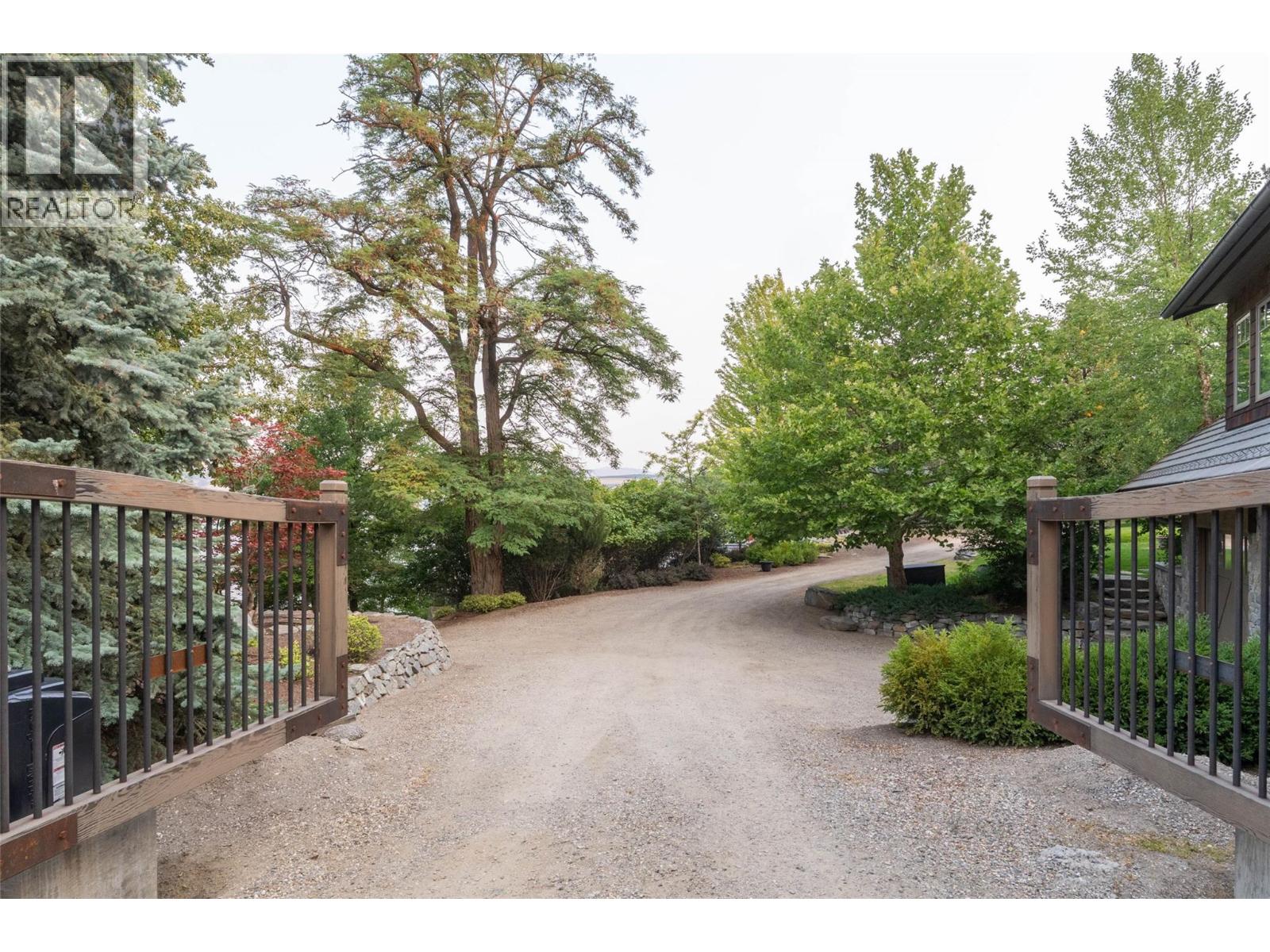 12407 Coldstream Creek Road, Coldstream, British Columbia  V1B 1G2 - Photo 47 - 10397885