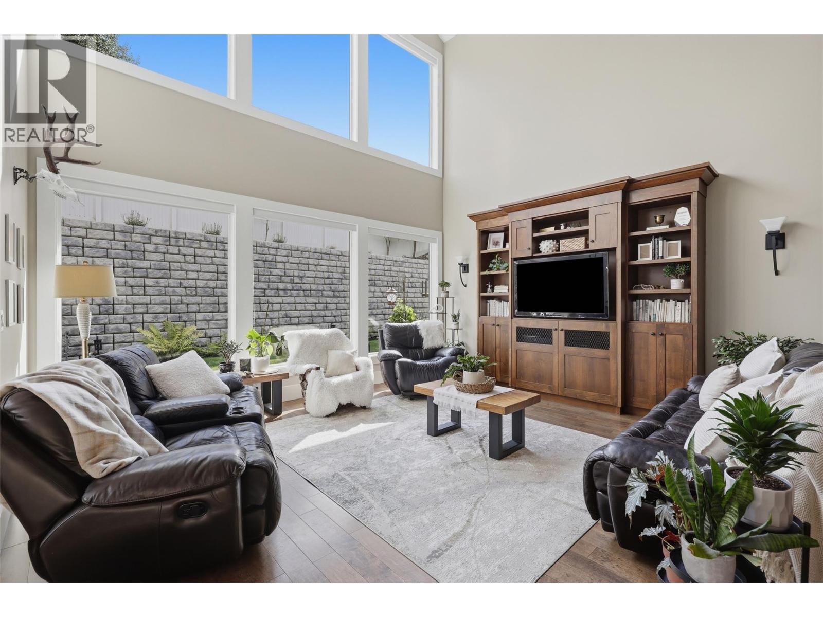 819 Fernie Court, Kamloops, British Columbia  V2C 0A7 - Photo 10 - 10399327