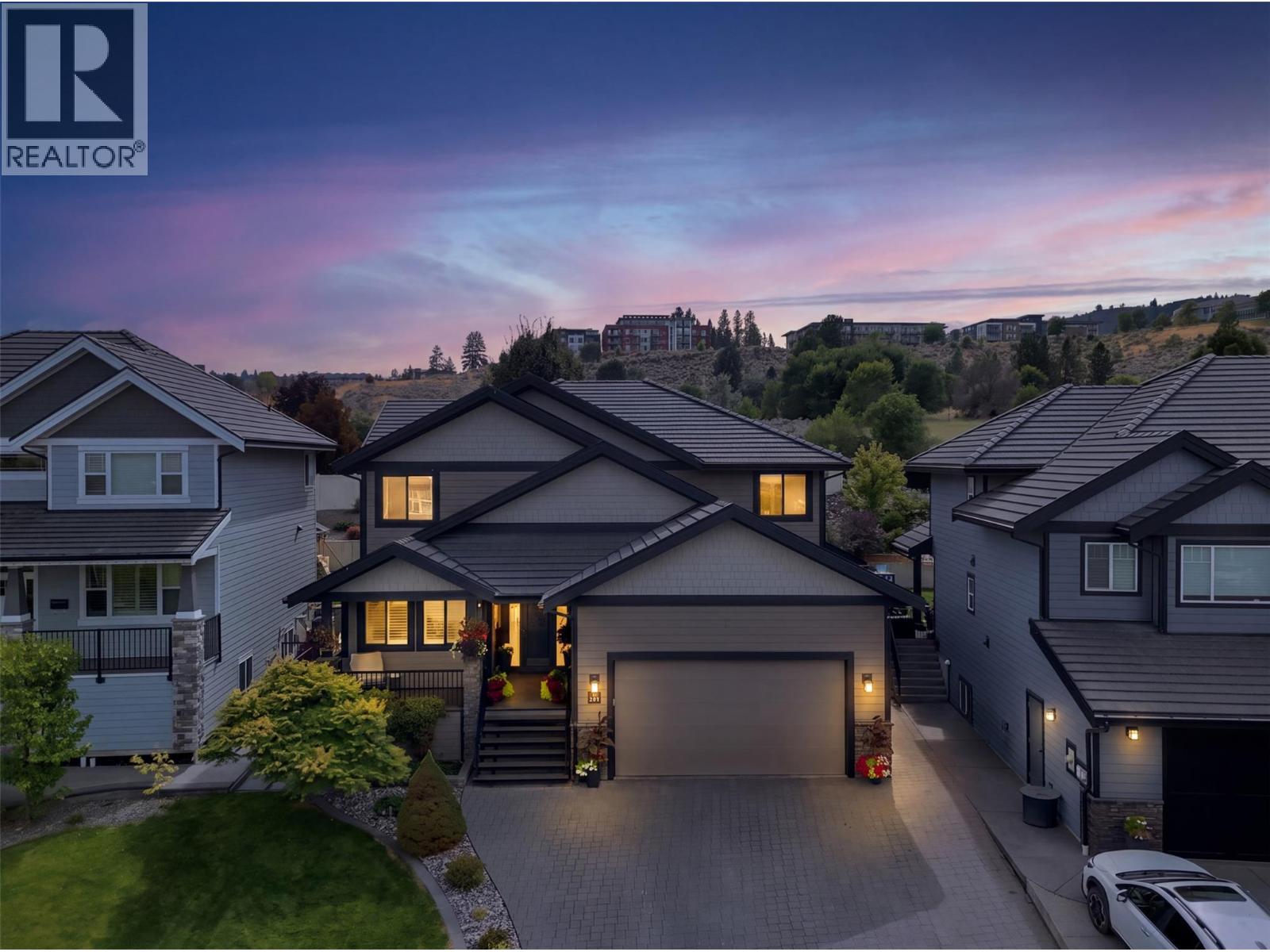 819 Fernie Court, Kamloops, British Columbia  V2C 0A7 - Photo 2 - 10399327