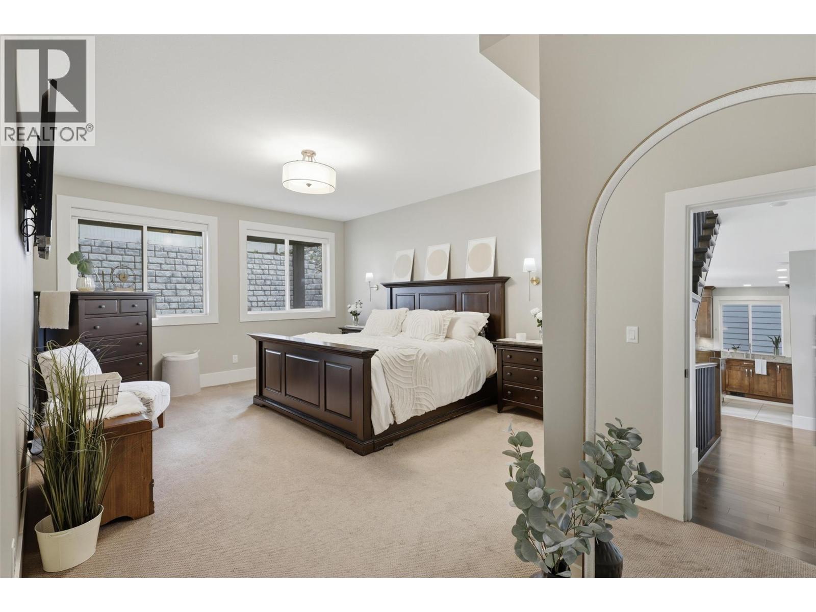 819 Fernie Court, Kamloops, British Columbia  V2C 0A7 - Photo 24 - 10399327