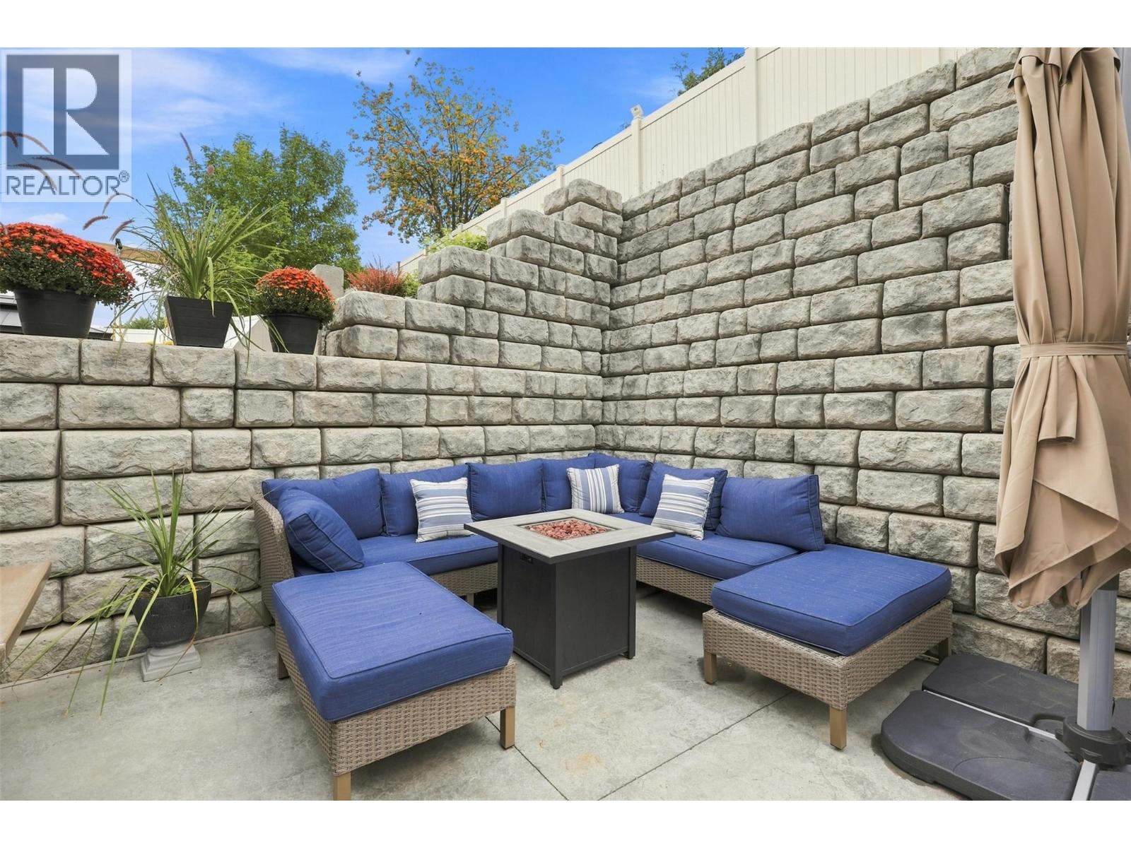 819 Fernie Court, Kamloops, British Columbia  V2C 0A7 - Photo 35 - 10399327