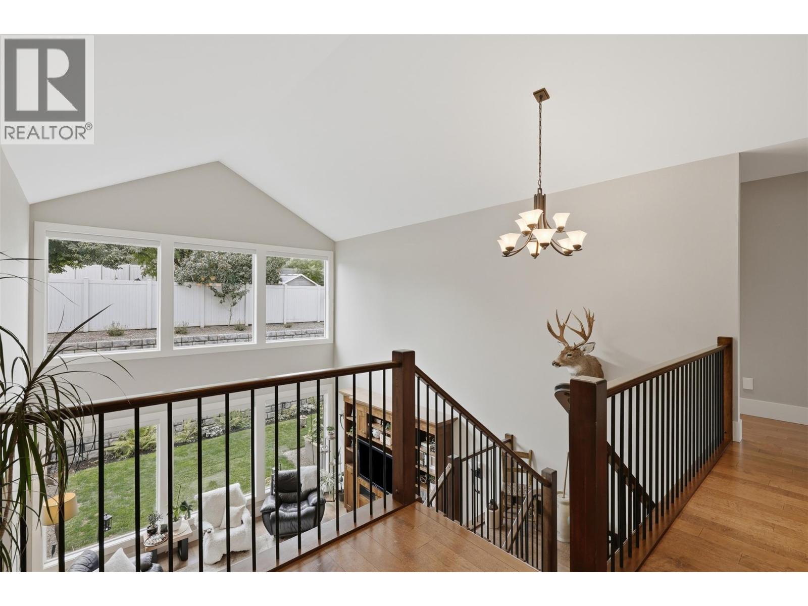 819 Fernie Court, Kamloops, British Columbia  V2C 0A7 - Photo 45 - 10399327