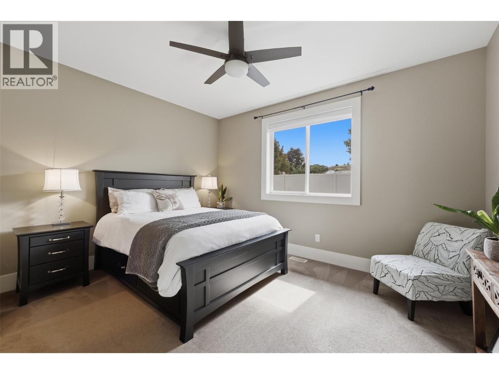 819 Fernie Court, Kamloops, British Columbia  V2C 0A7 - Photo 49 - 10399327