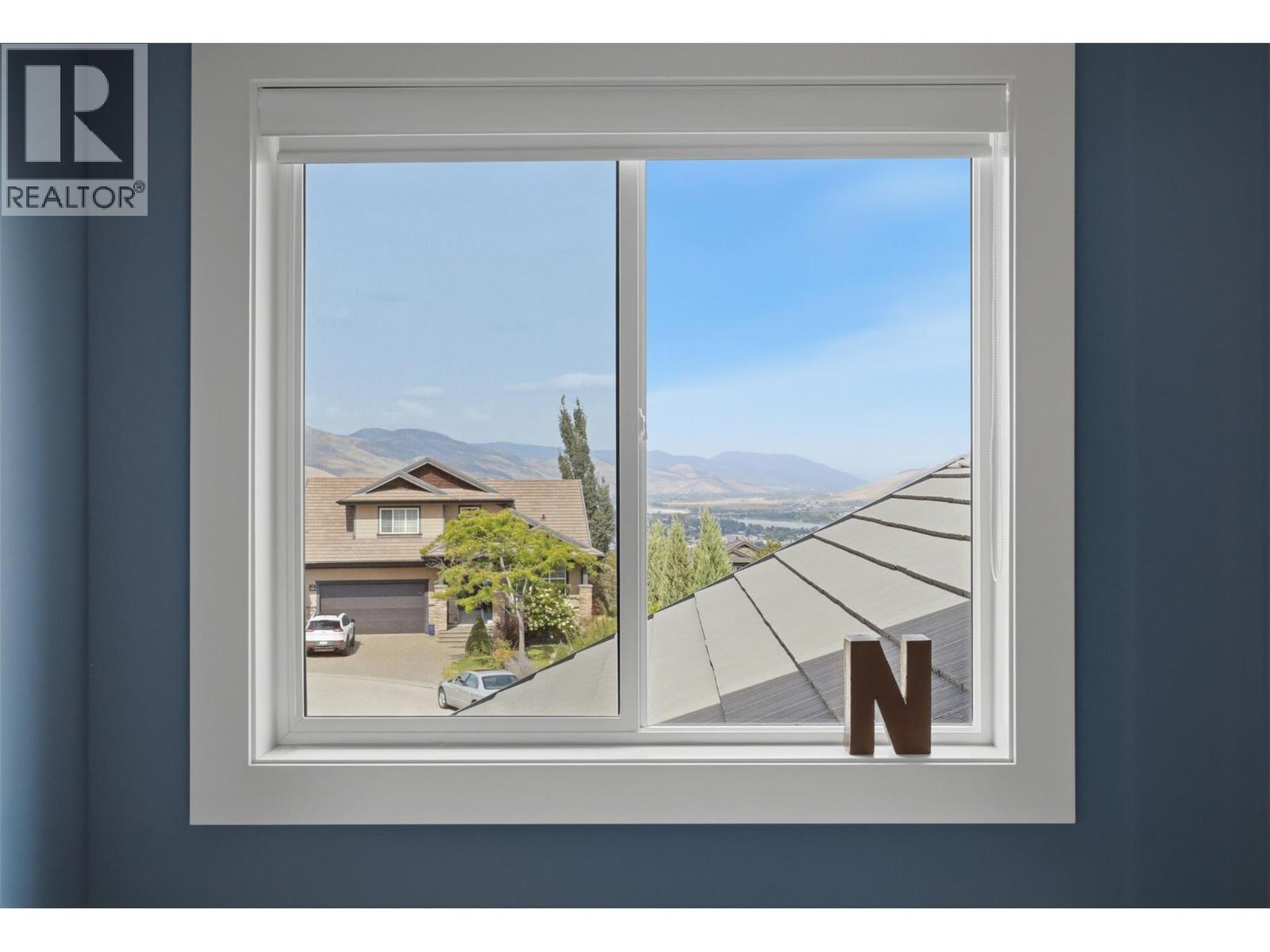 819 Fernie Court, Kamloops, British Columbia  V2C 0A7 - Photo 53 - 10399327