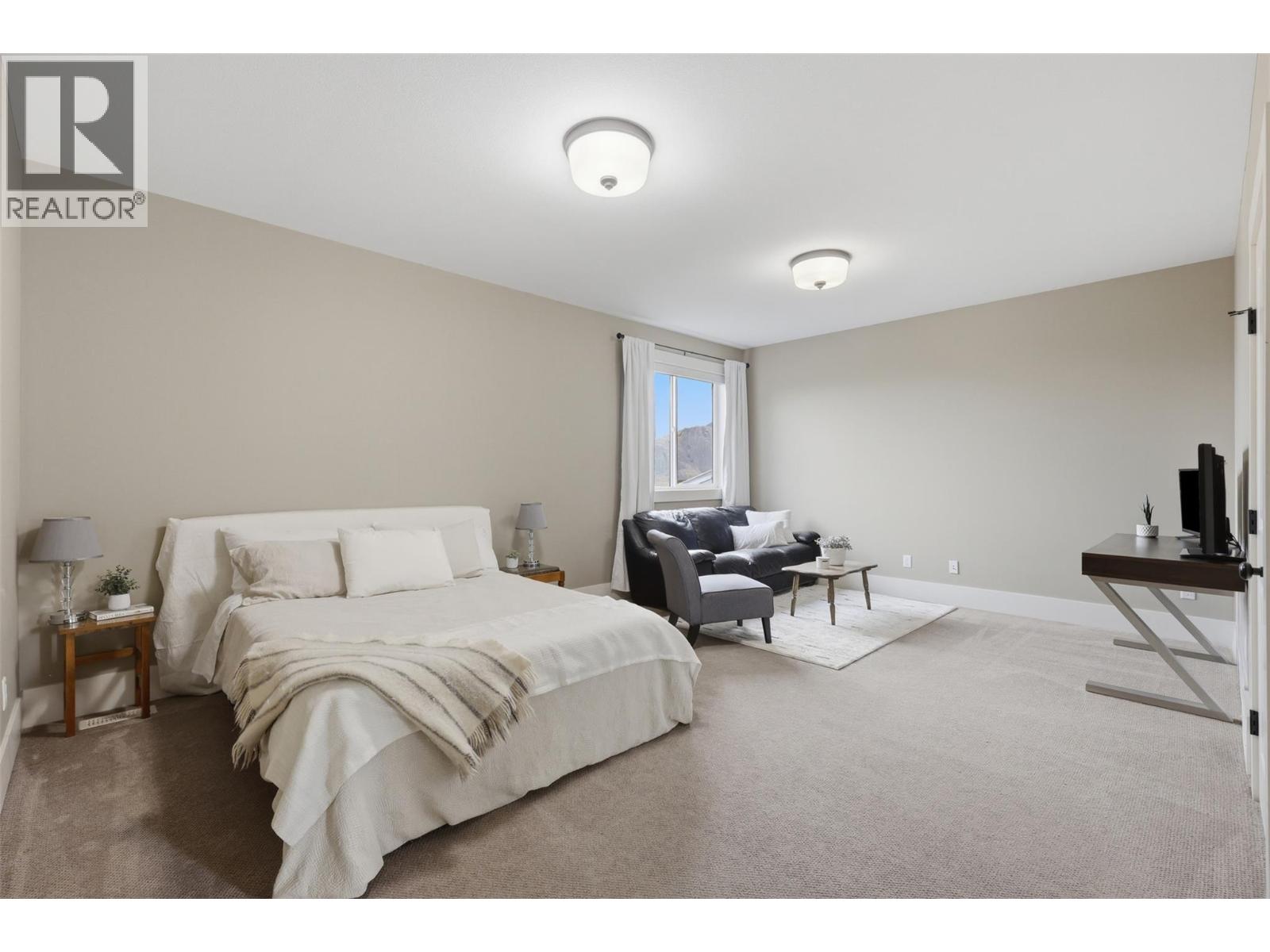 819 Fernie Court, Kamloops, British Columbia  V2C 0A7 - Photo 59 - 10399327