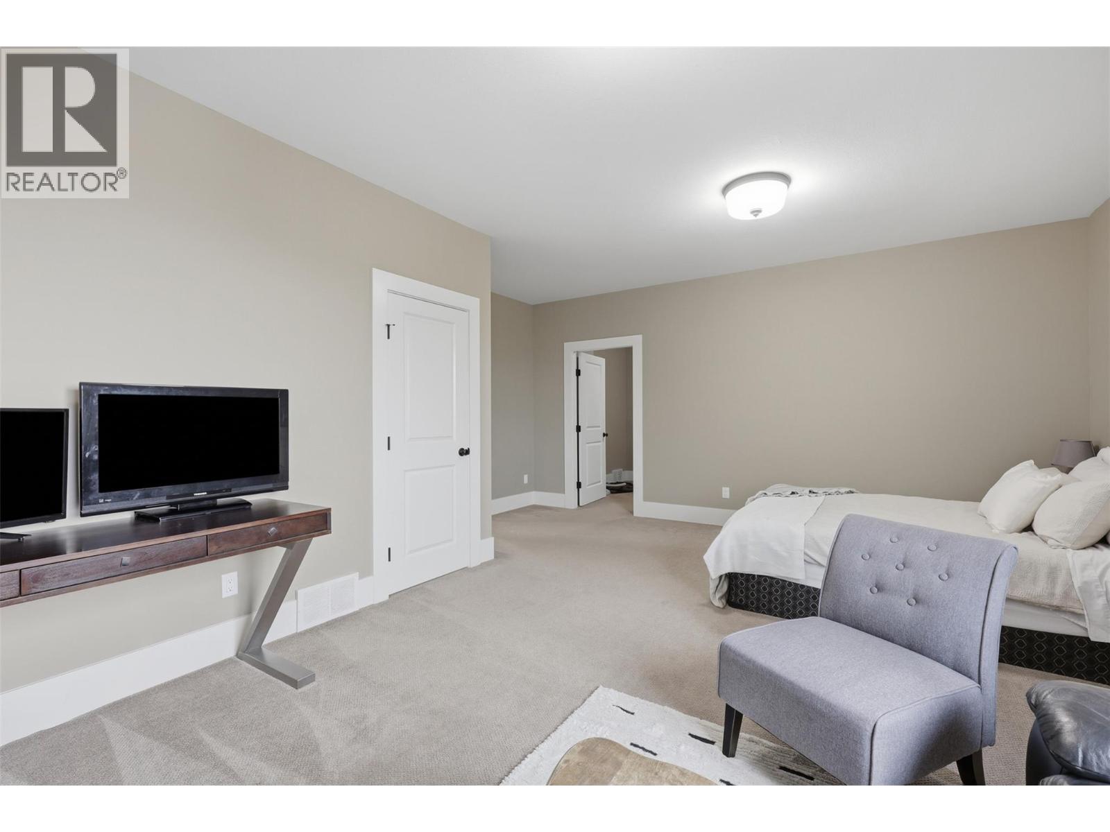 819 Fernie Court, Kamloops, British Columbia  V2C 0A7 - Photo 61 - 10399327
