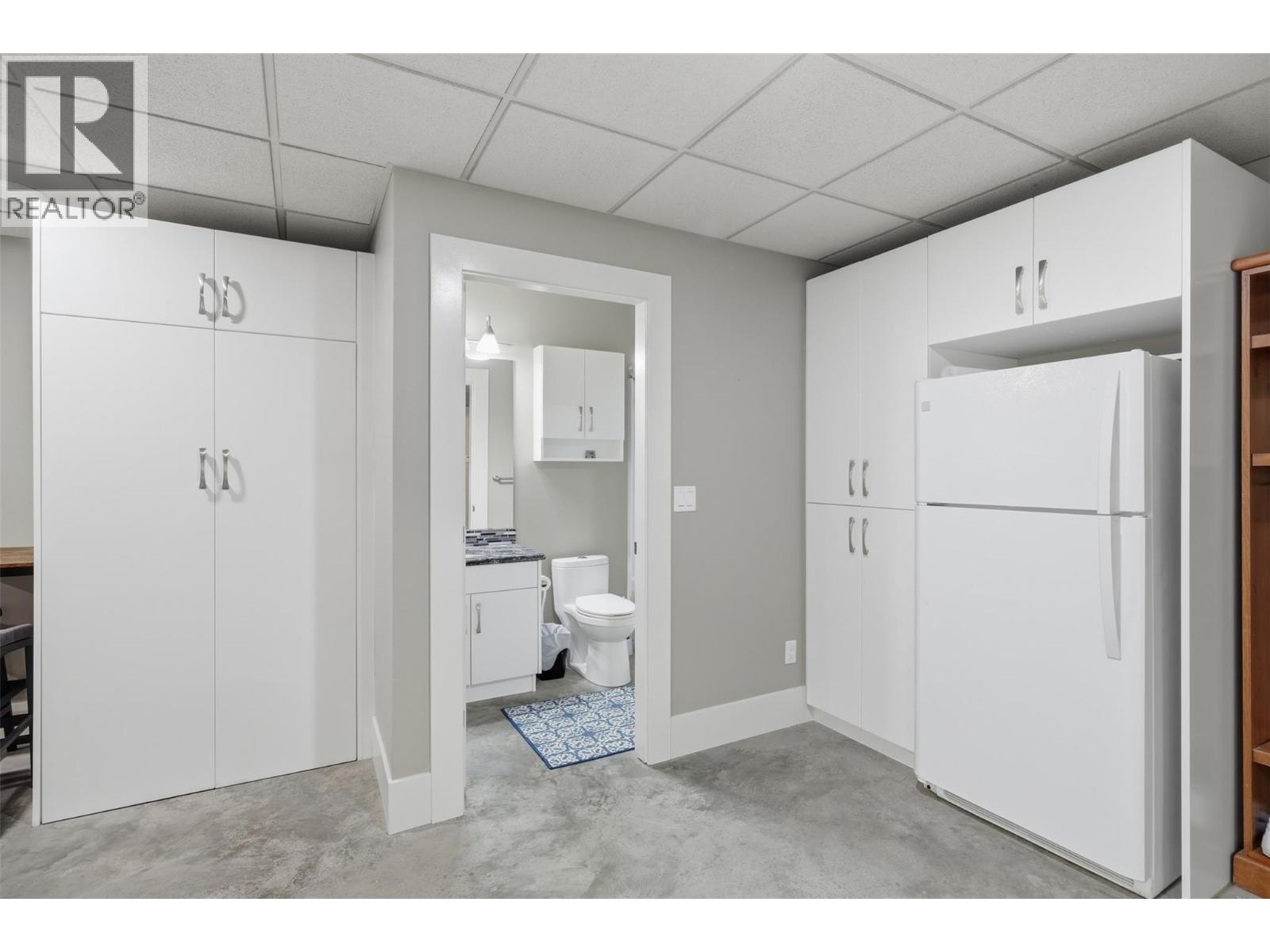 819 Fernie Court, Kamloops, British Columbia  V2C 0A7 - Photo 79 - 10399327