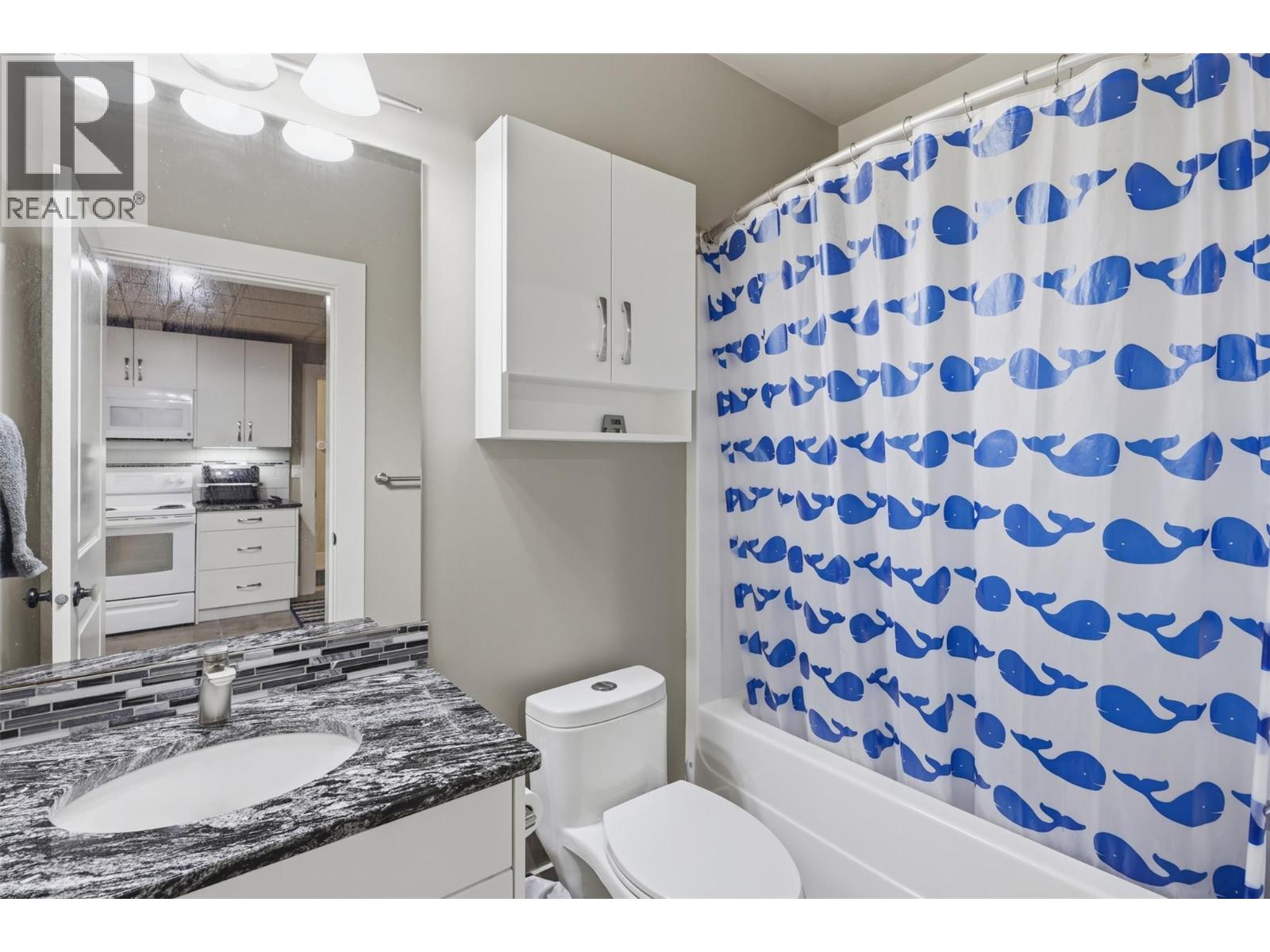 819 Fernie Court, Kamloops, British Columbia  V2C 0A7 - Photo 80 - 10399327