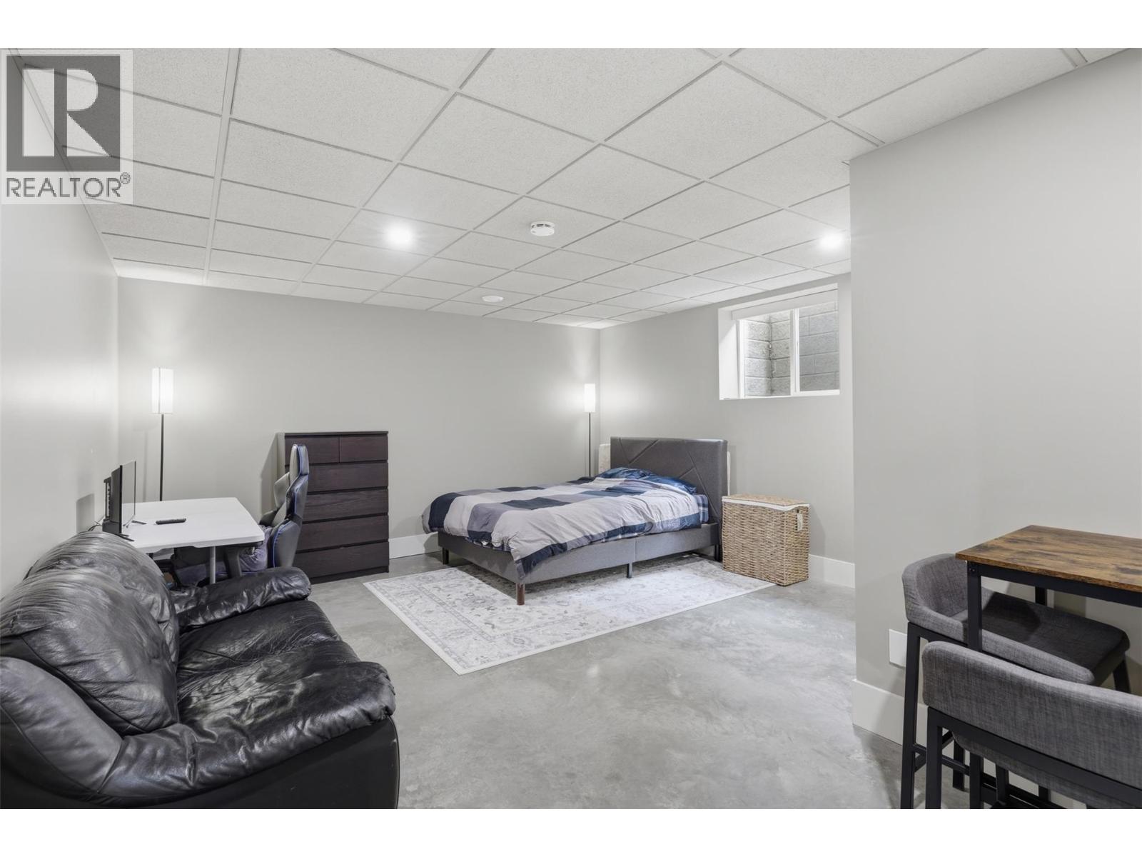 819 Fernie Court, Kamloops, British Columbia  V2C 0A7 - Photo 81 - 10399327