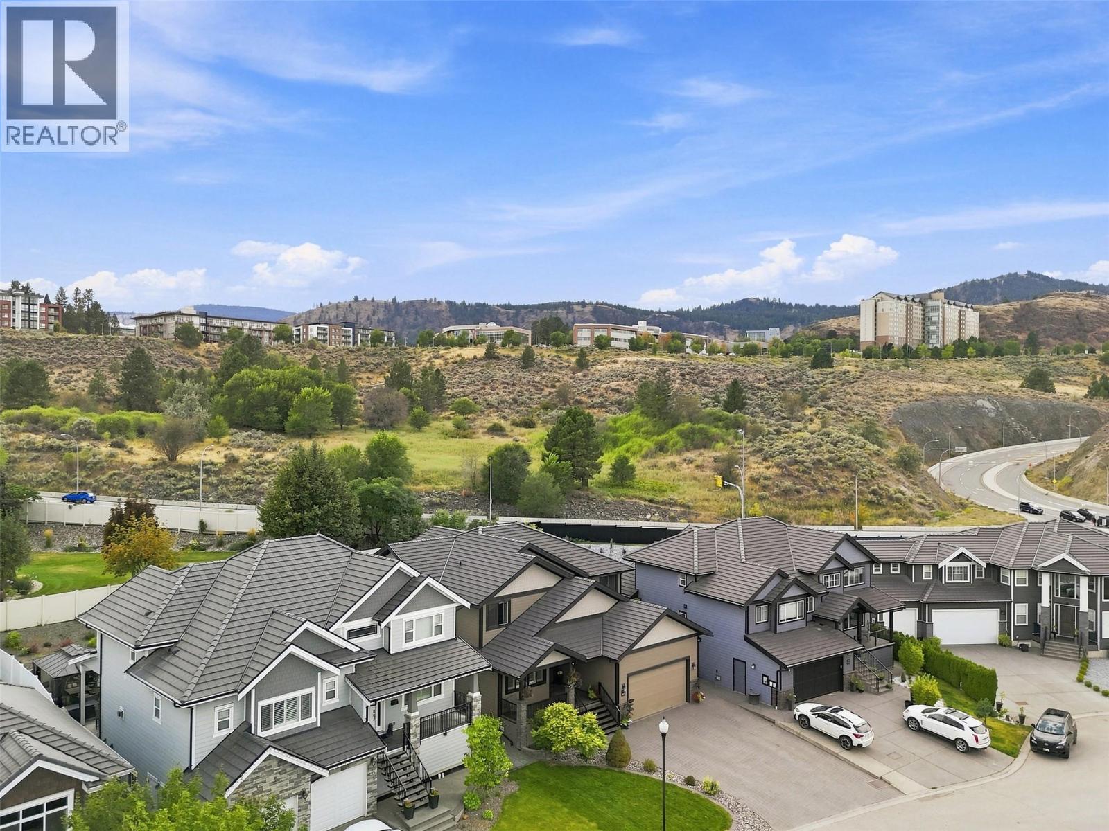 819 Fernie Court, Kamloops, British Columbia  V2C 0A7 - Photo 91 - 10399327