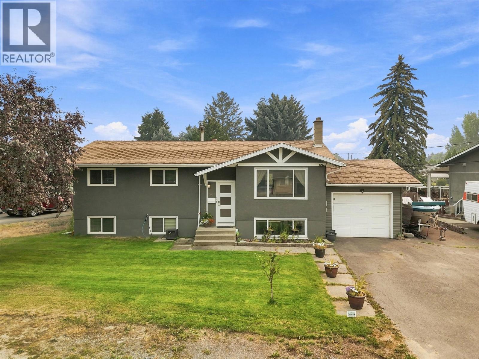 2623 Sandpiper Drive, Kamloops, British Columbia  V2B 6G1 - Photo 1 - 10399881