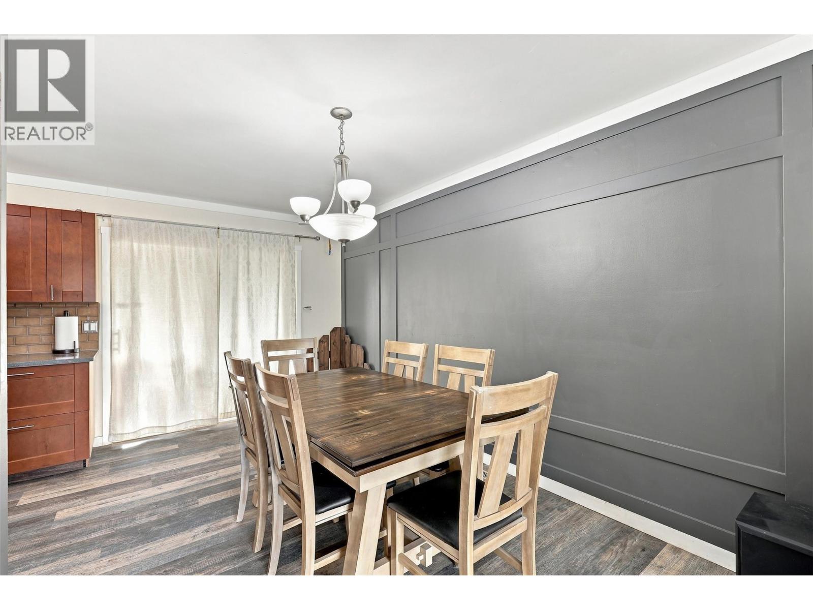 2623 Sandpiper Drive, Kamloops, British Columbia  V2B 6G1 - Photo 10 - 10399881