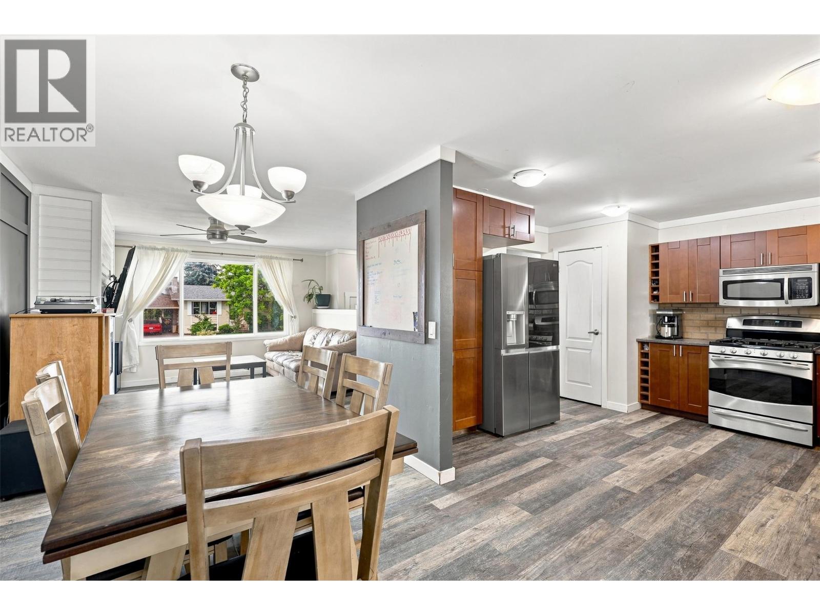 2623 Sandpiper Drive, Kamloops, British Columbia  V2B 6G1 - Photo 11 - 10399881