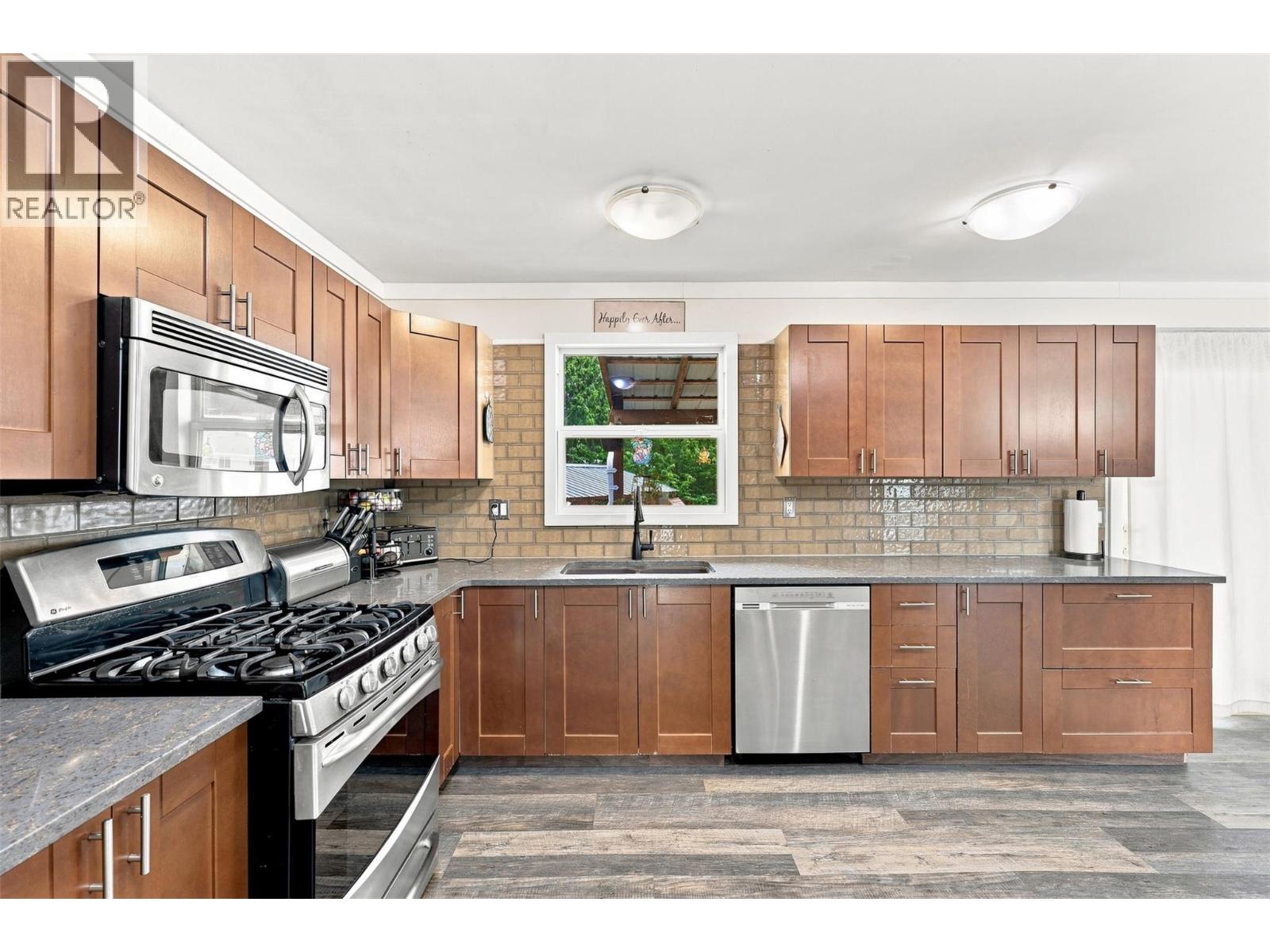 2623 Sandpiper Drive, Kamloops, British Columbia  V2B 6G1 - Photo 15 - 10399881