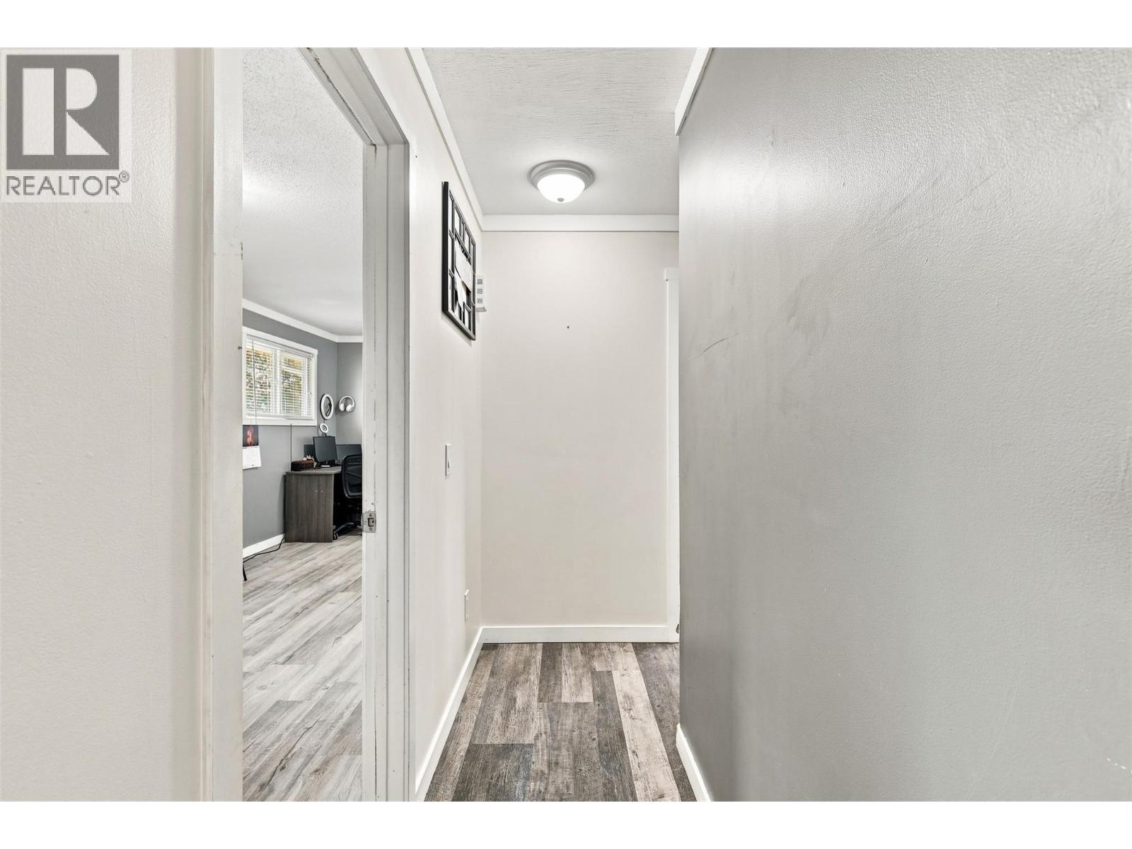 2623 Sandpiper Drive, Kamloops, British Columbia  V2B 6G1 - Photo 16 - 10399881