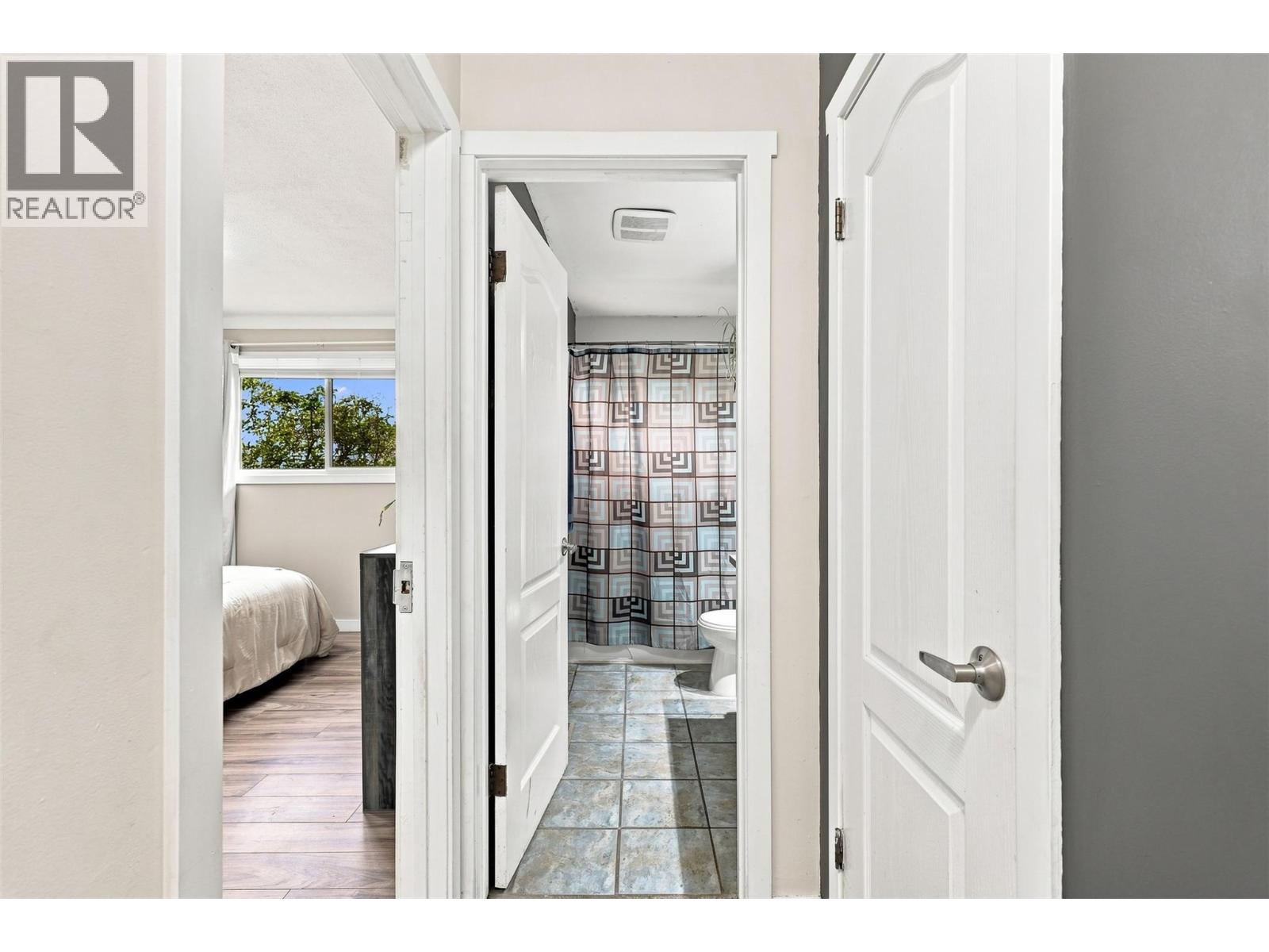 2623 Sandpiper Drive, Kamloops, British Columbia  V2B 6G1 - Photo 17 - 10399881