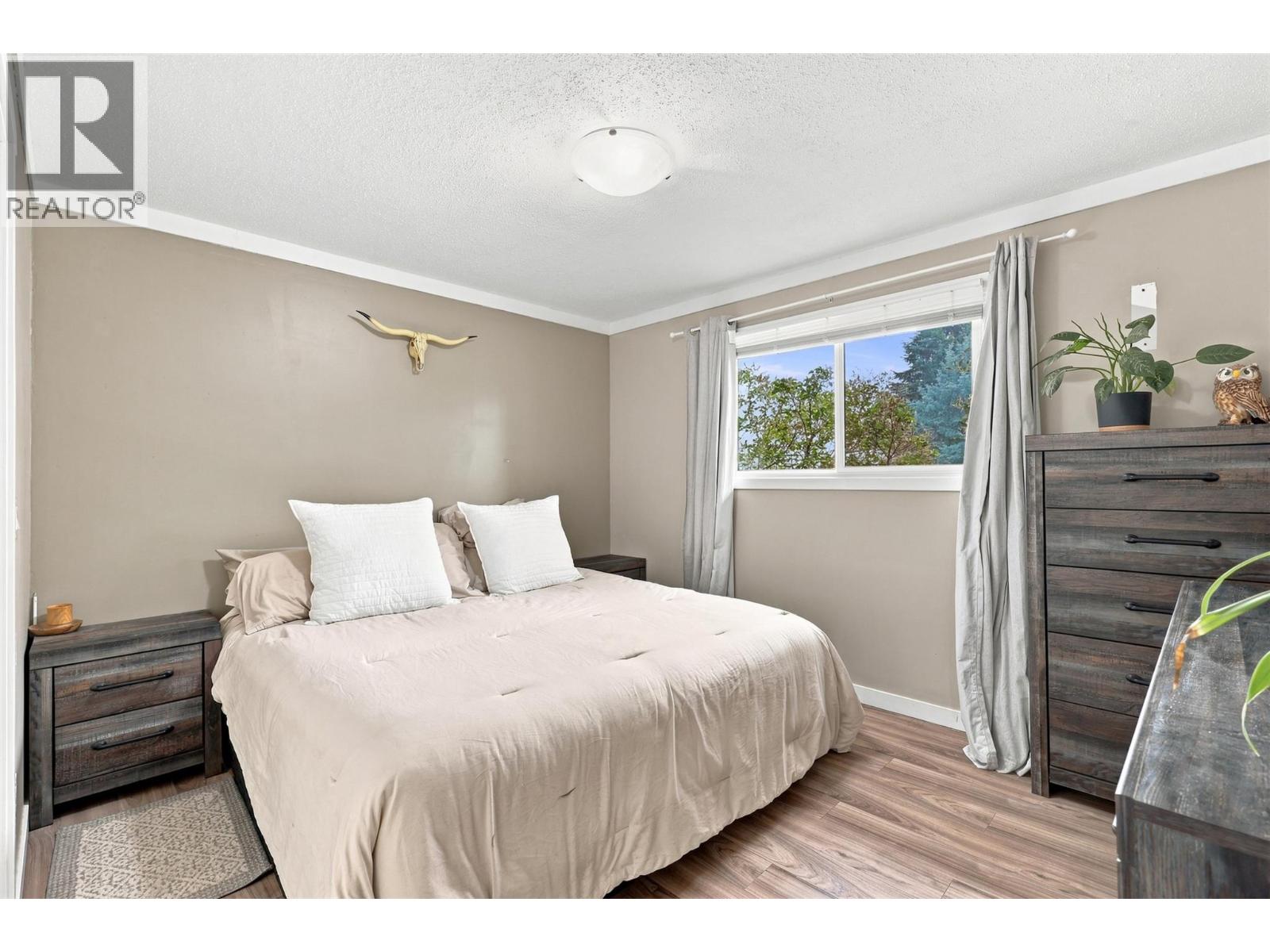 2623 Sandpiper Drive, Kamloops, British Columbia  V2B 6G1 - Photo 18 - 10399881