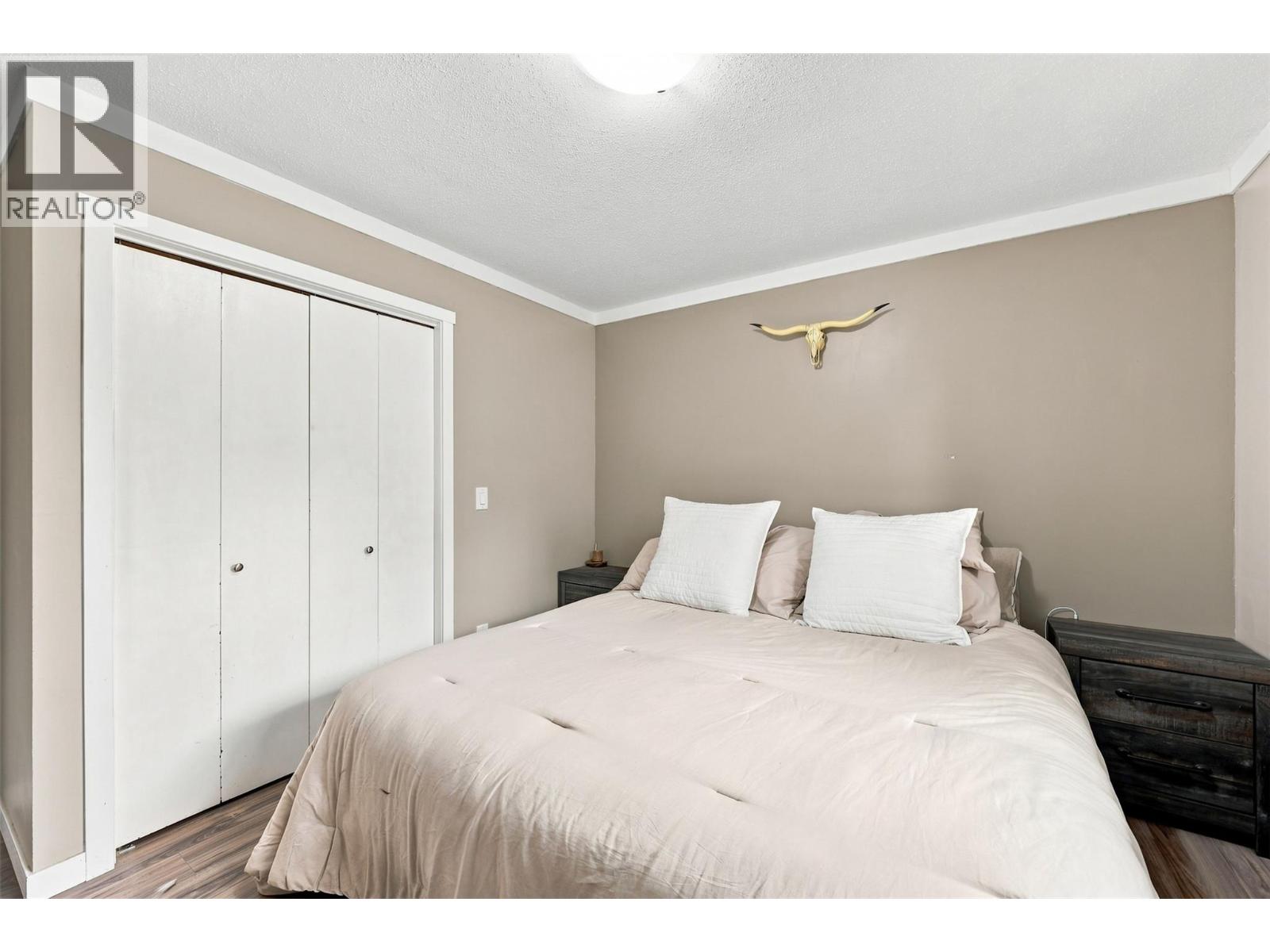2623 Sandpiper Drive, Kamloops, British Columbia  V2B 6G1 - Photo 19 - 10399881