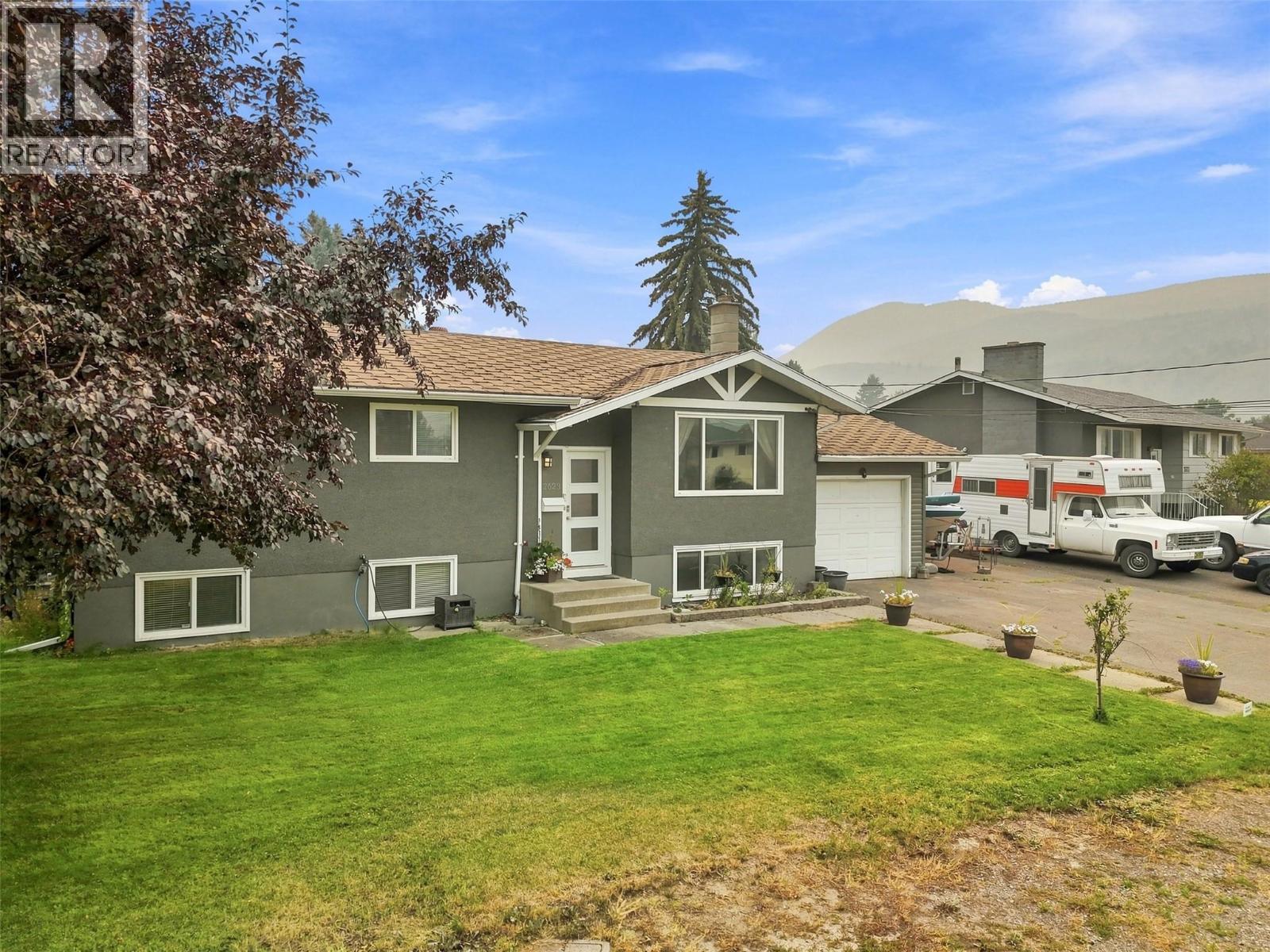 2623 Sandpiper Drive, Kamloops, British Columbia  V2B 6G1 - Photo 2 - 10399881