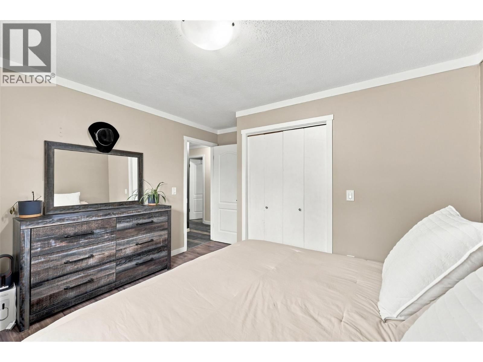 2623 Sandpiper Drive, Kamloops, British Columbia  V2B 6G1 - Photo 20 - 10399881