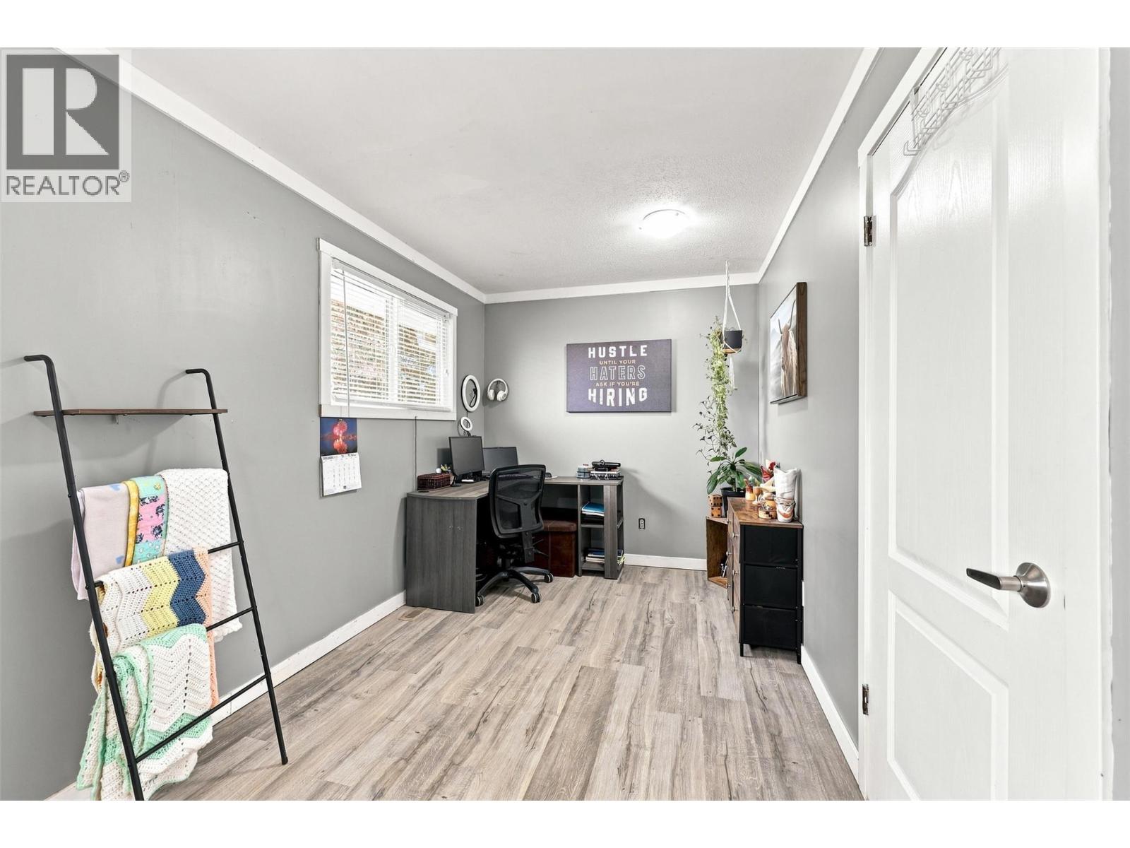 2623 Sandpiper Drive, Kamloops, British Columbia  V2B 6G1 - Photo 22 - 10399881