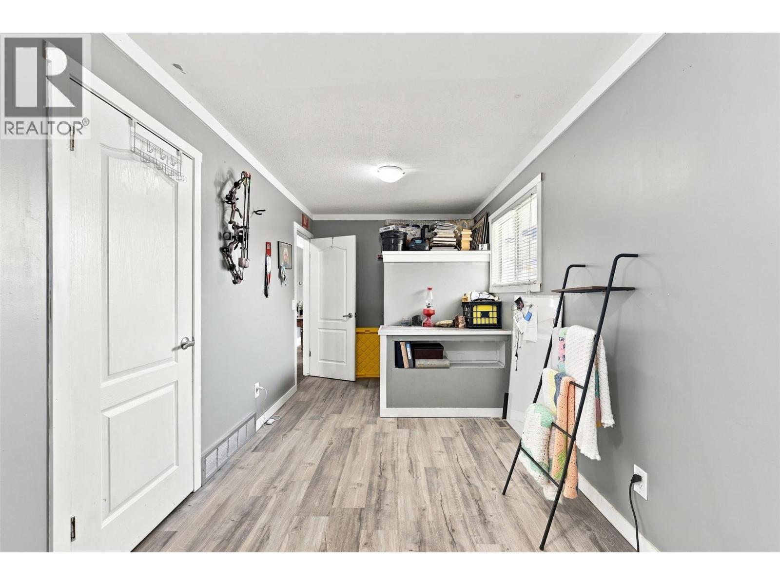 2623 Sandpiper Drive, Kamloops, British Columbia  V2B 6G1 - Photo 23 - 10399881