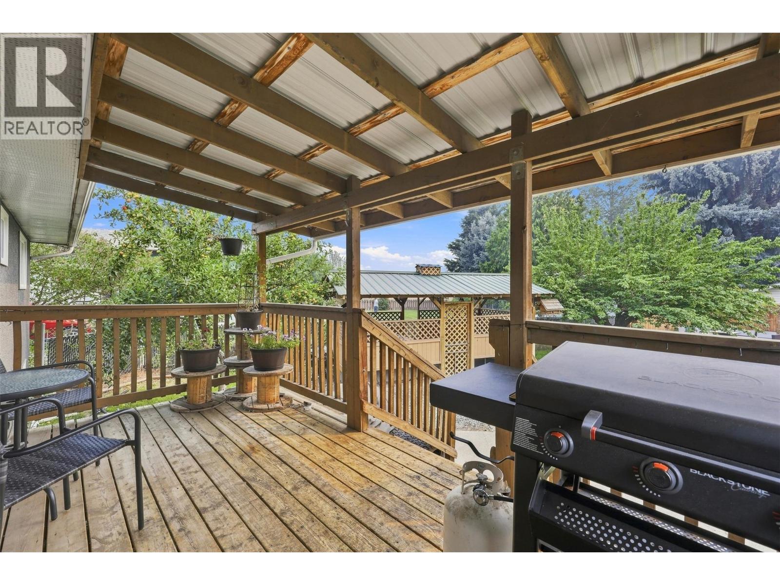 2623 Sandpiper Drive, Kamloops, British Columbia  V2B 6G1 - Photo 24 - 10399881