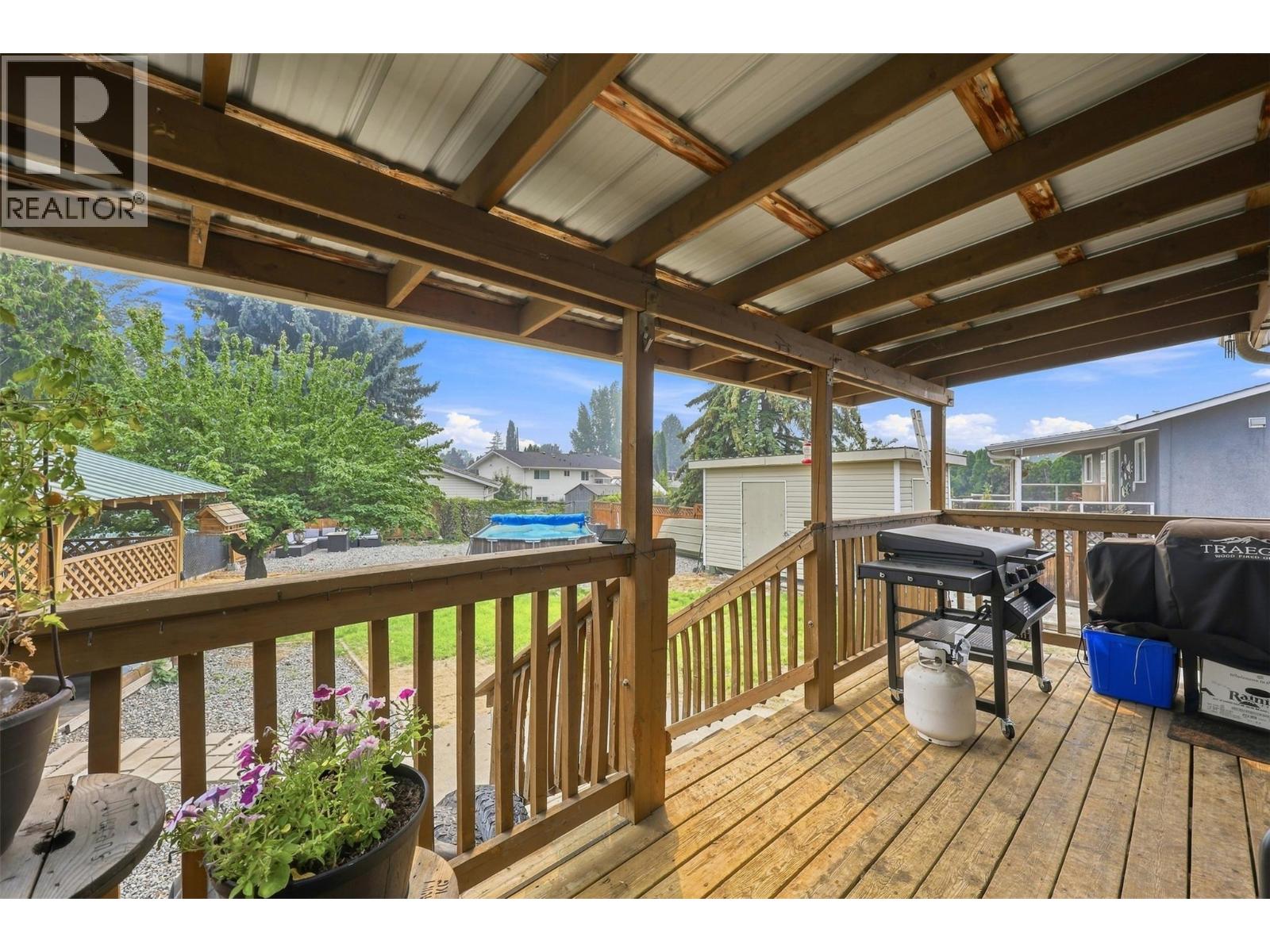 2623 Sandpiper Drive, Kamloops, British Columbia  V2B 6G1 - Photo 25 - 10399881