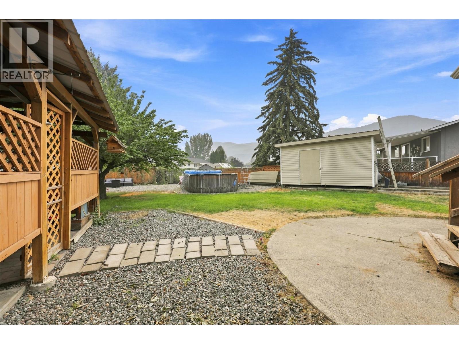 2623 Sandpiper Drive, Kamloops, British Columbia  V2B 6G1 - Photo 26 - 10399881