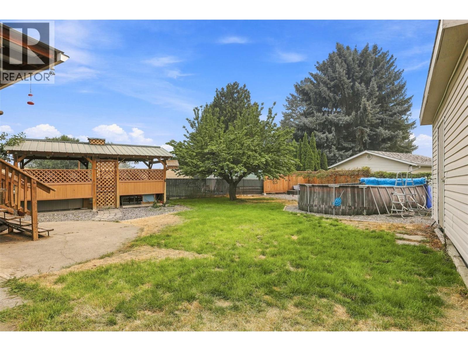 2623 Sandpiper Drive, Kamloops, British Columbia  V2B 6G1 - Photo 27 - 10399881