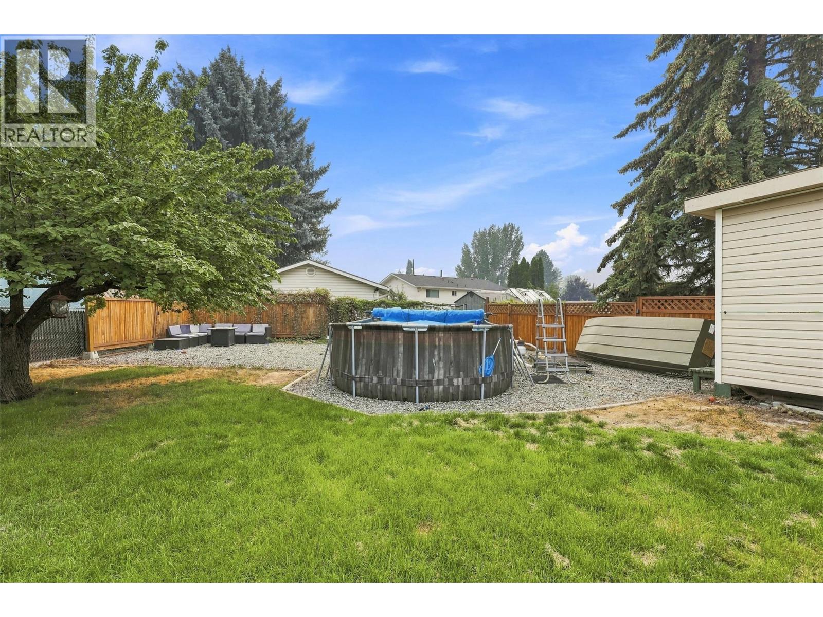 2623 Sandpiper Drive, Kamloops, British Columbia  V2B 6G1 - Photo 28 - 10399881