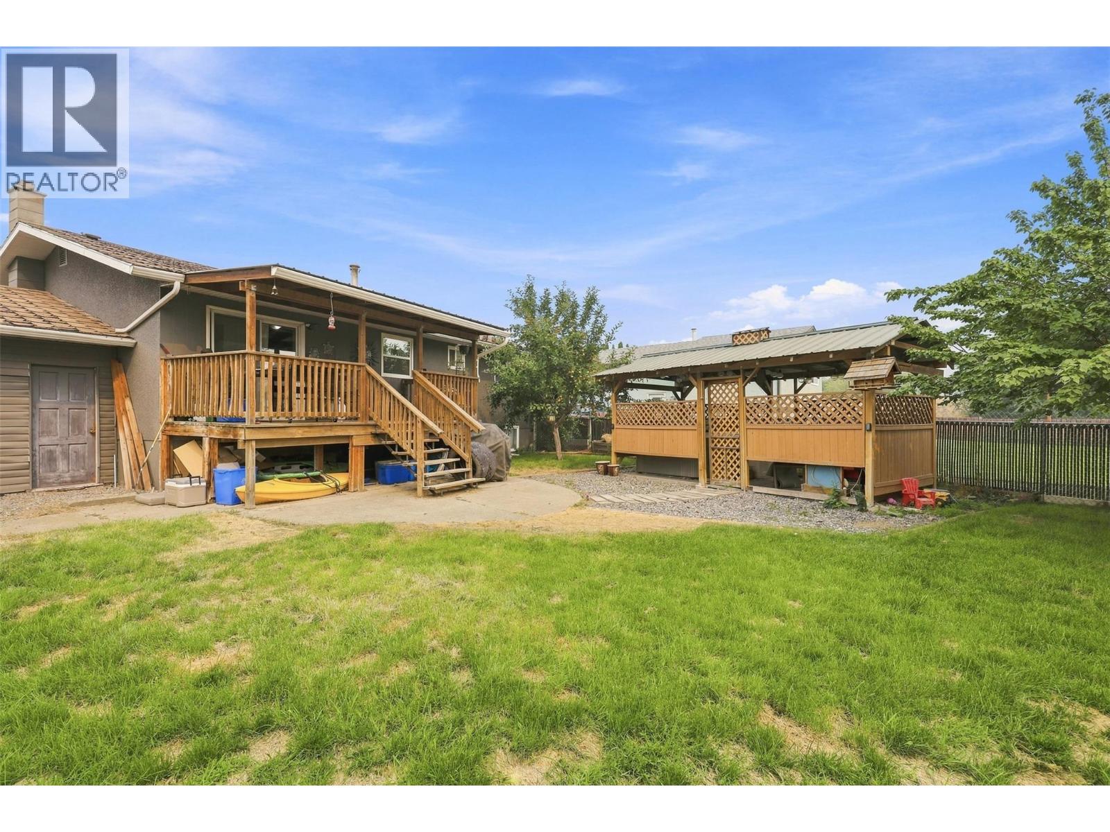 2623 Sandpiper Drive, Kamloops, British Columbia  V2B 6G1 - Photo 29 - 10399881