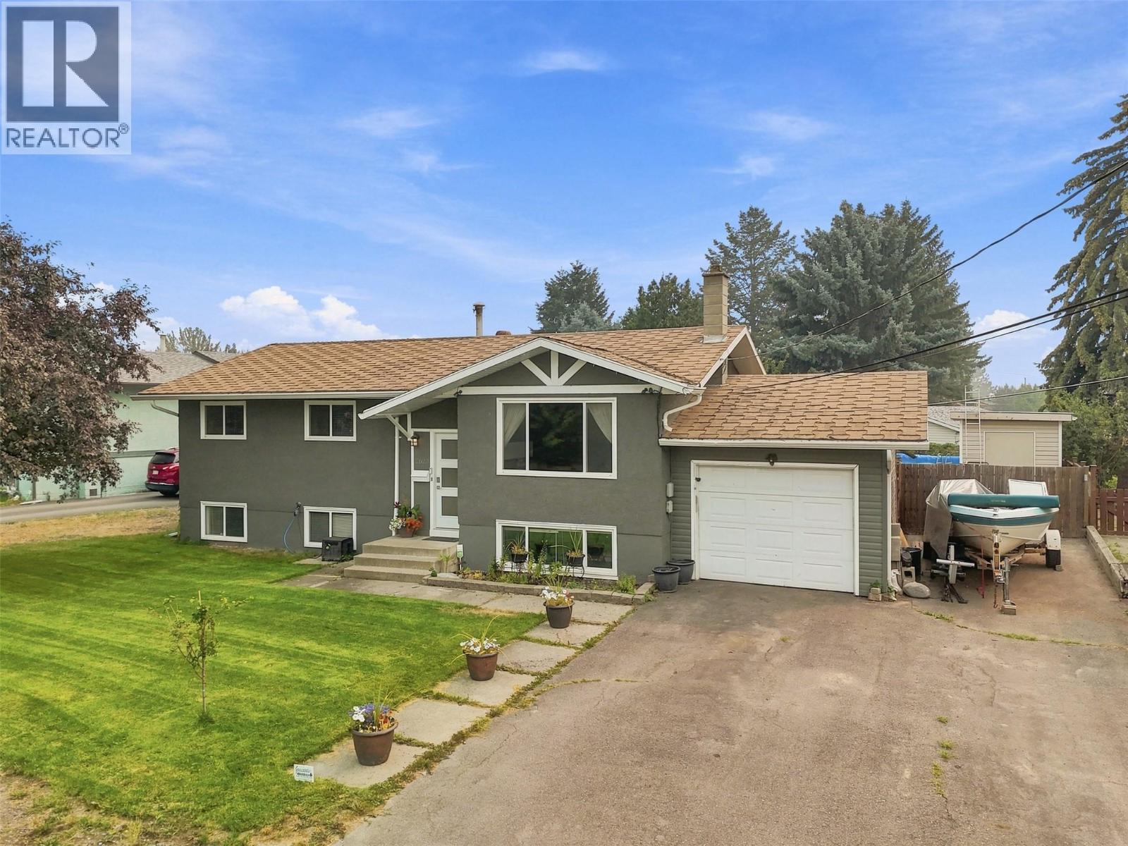 2623 Sandpiper Drive, Kamloops, British Columbia  V2B 6G1 - Photo 3 - 10399881