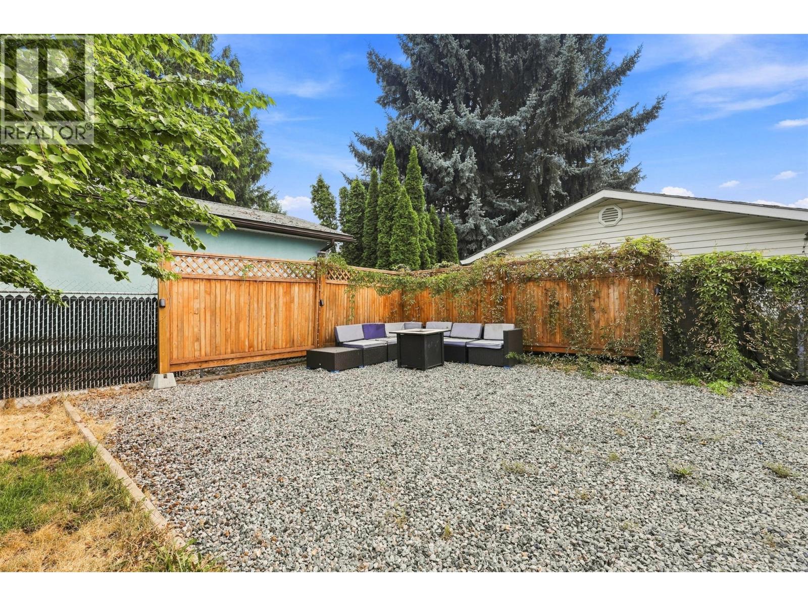 2623 Sandpiper Drive, Kamloops, British Columbia  V2B 6G1 - Photo 30 - 10399881