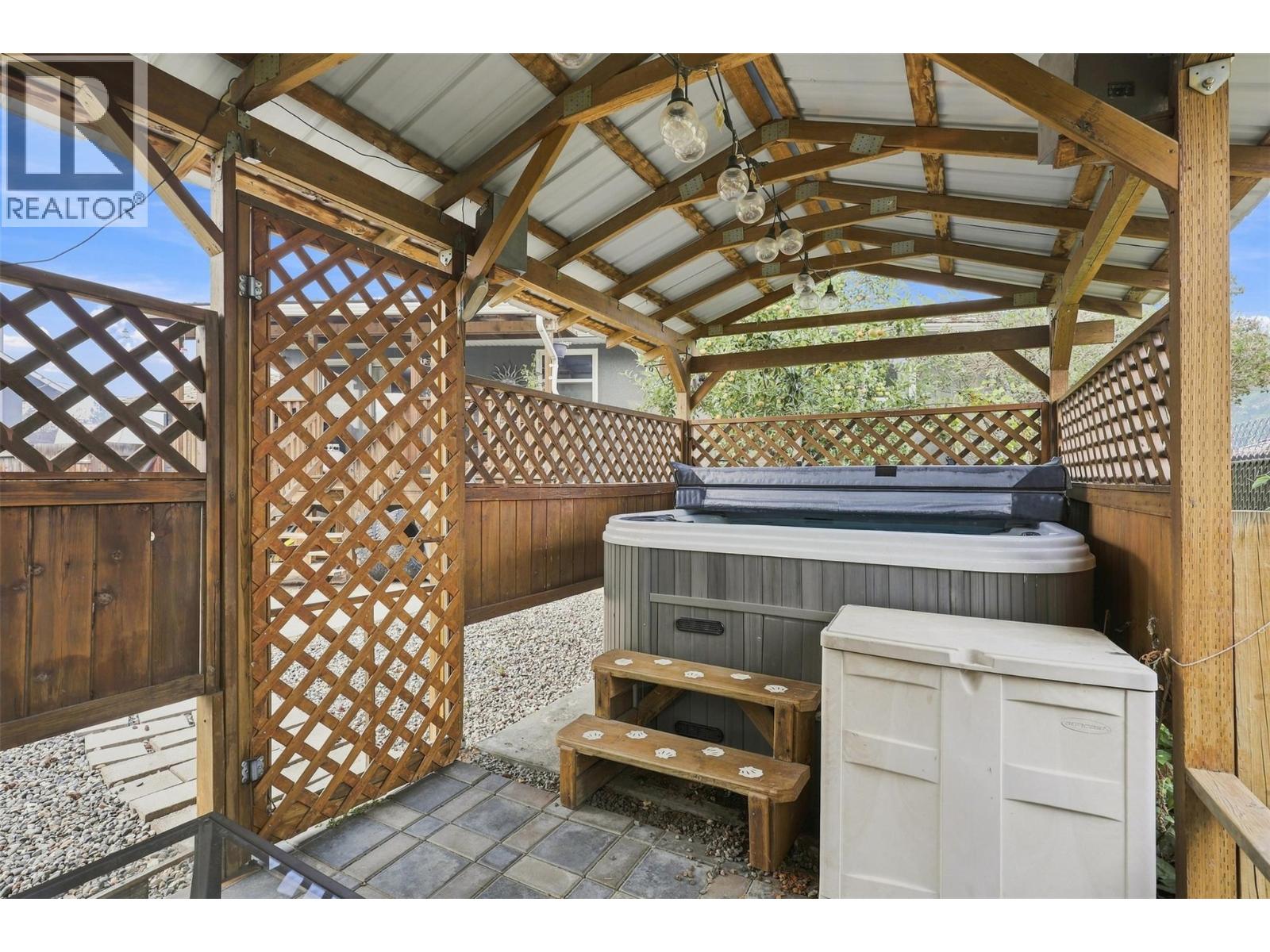 2623 Sandpiper Drive, Kamloops, British Columbia  V2B 6G1 - Photo 31 - 10399881