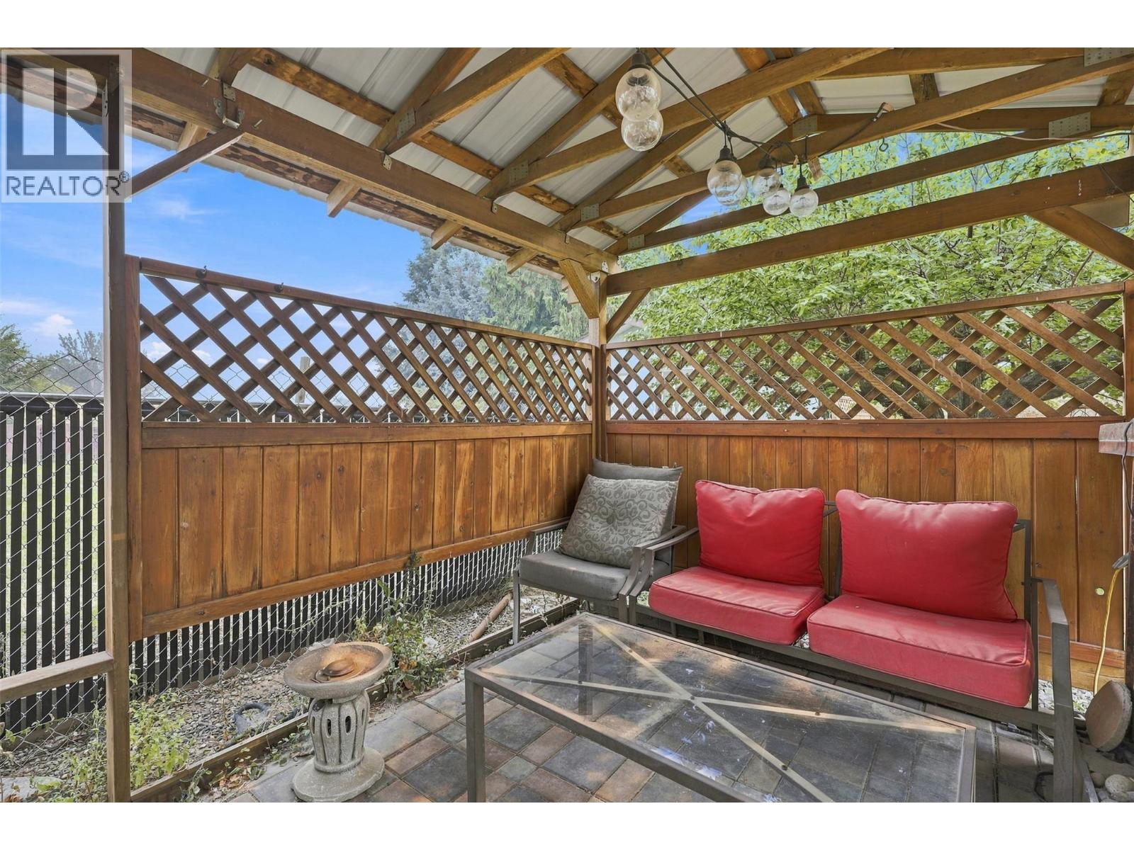2623 Sandpiper Drive, Kamloops, British Columbia  V2B 6G1 - Photo 32 - 10399881