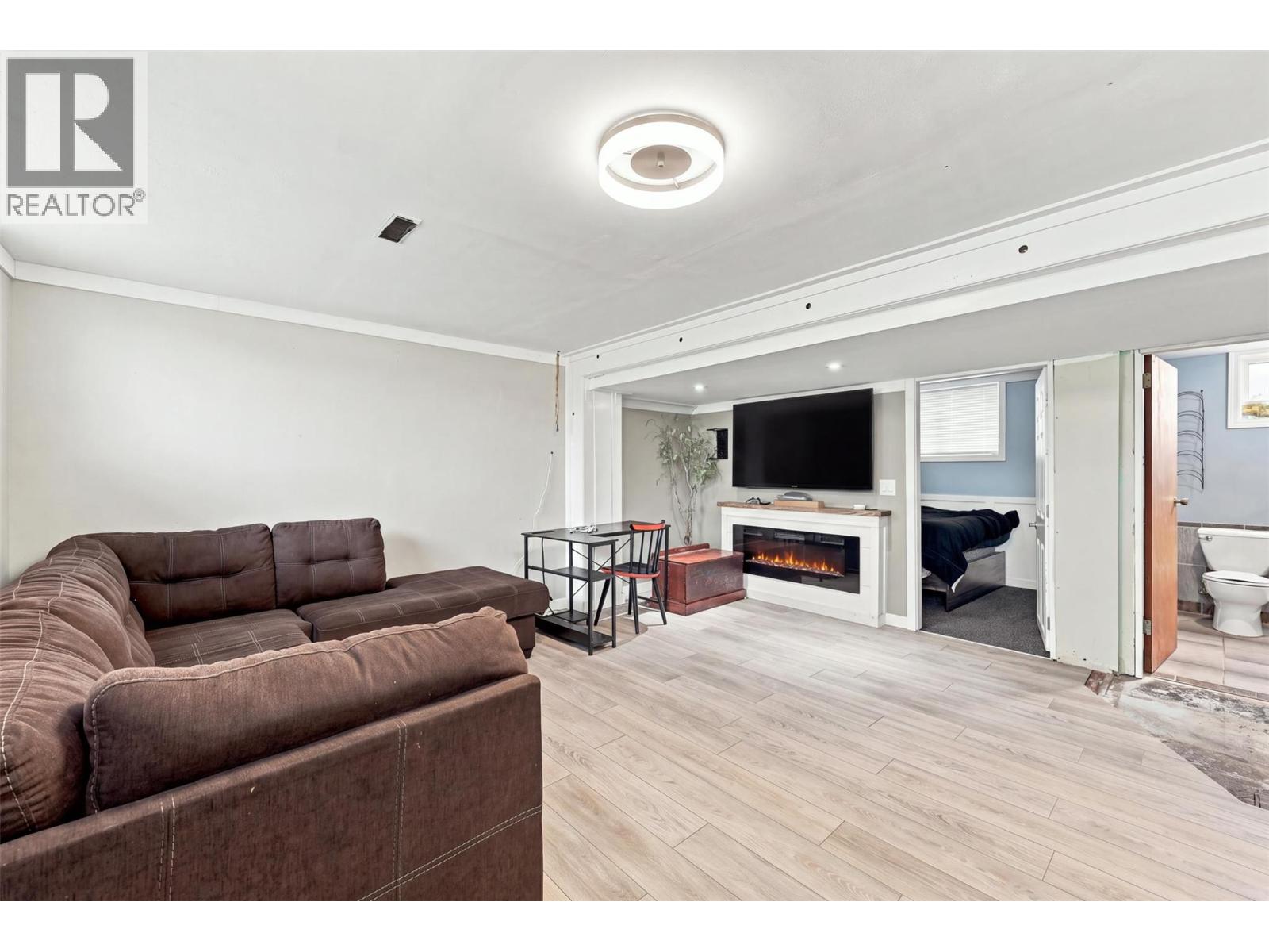 2623 Sandpiper Drive, Kamloops, British Columbia  V2B 6G1 - Photo 33 - 10399881