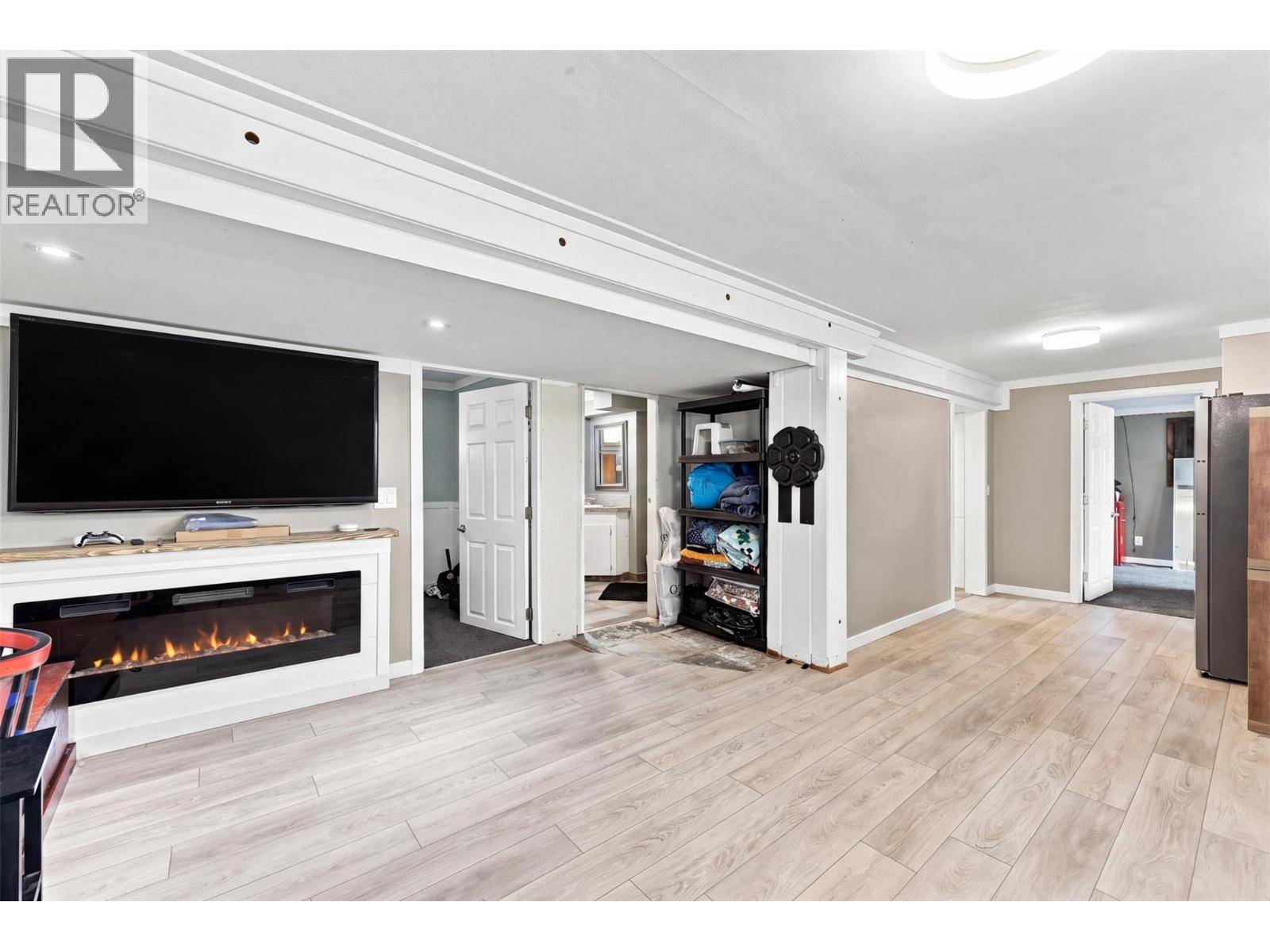 2623 Sandpiper Drive, Kamloops, British Columbia  V2B 6G1 - Photo 34 - 10399881