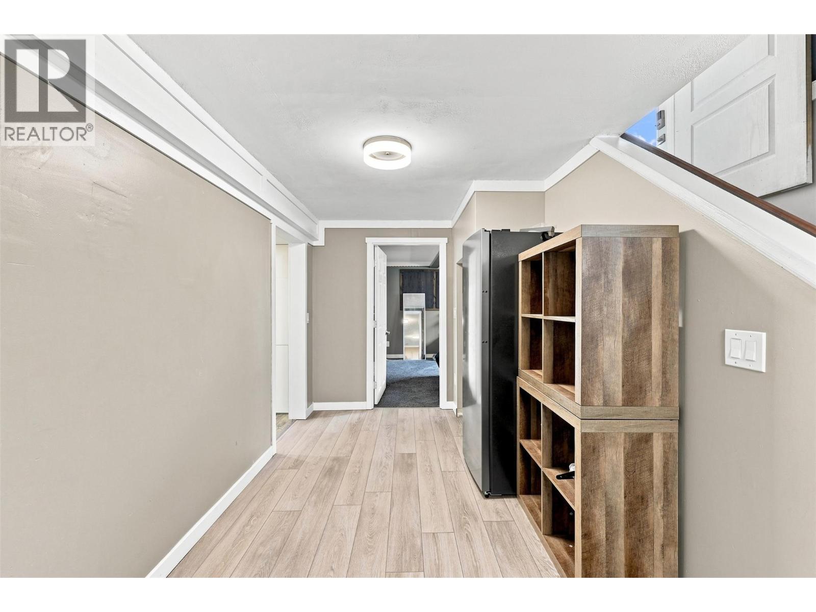 2623 Sandpiper Drive, Kamloops, British Columbia  V2B 6G1 - Photo 35 - 10399881
