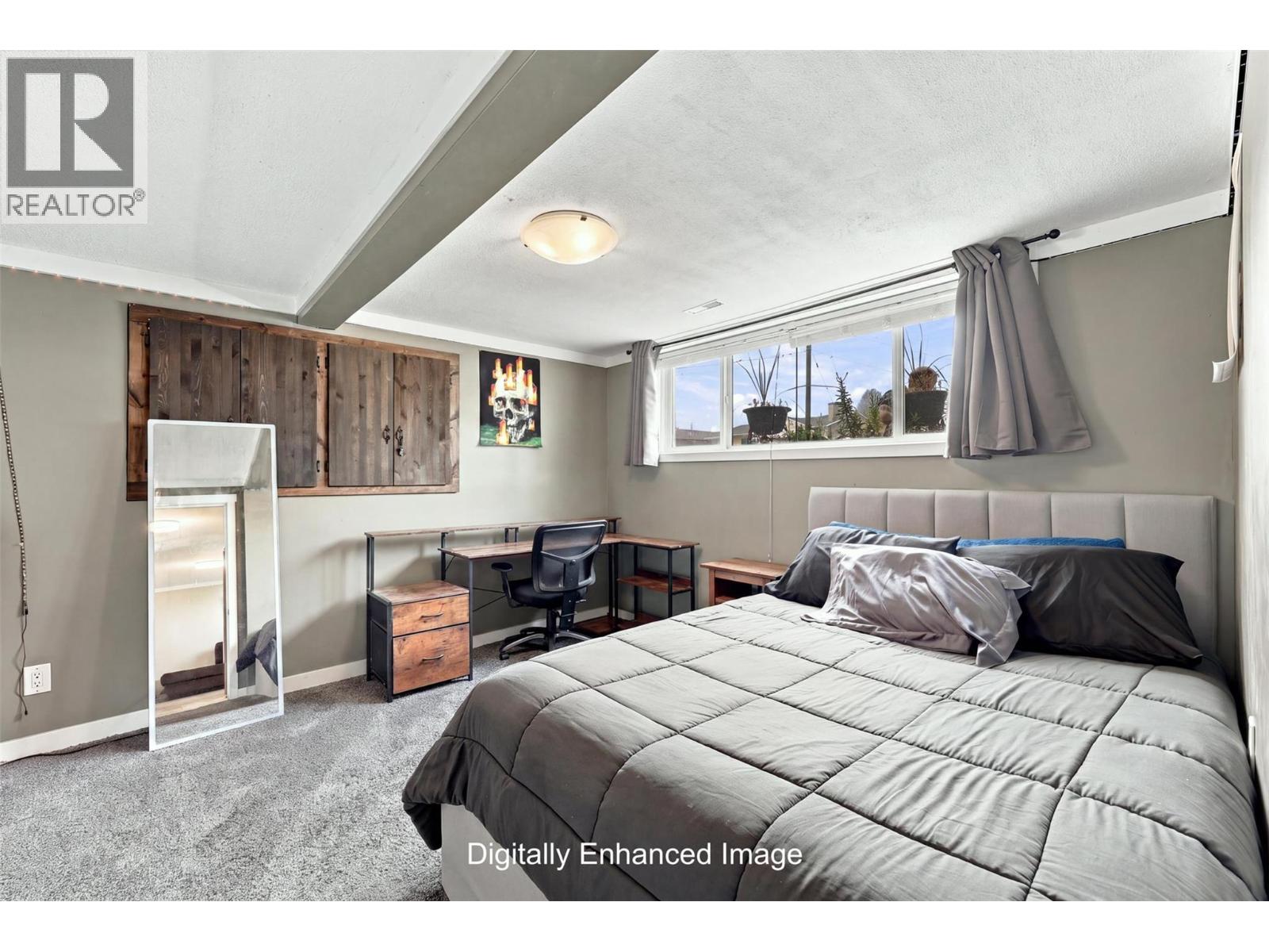 2623 Sandpiper Drive, Kamloops, British Columbia  V2B 6G1 - Photo 36 - 10399881