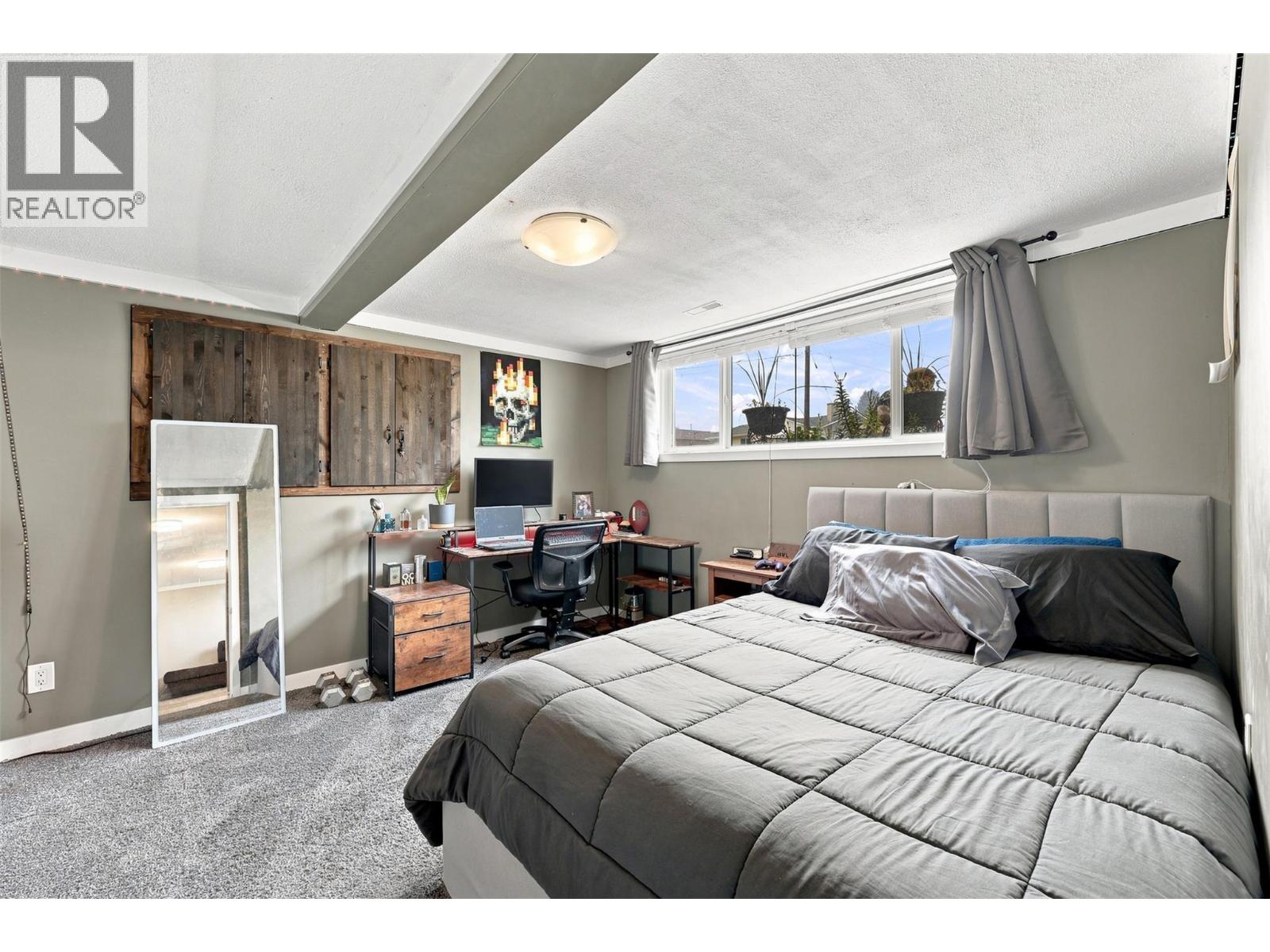 2623 Sandpiper Drive, Kamloops, British Columbia  V2B 6G1 - Photo 37 - 10399881
