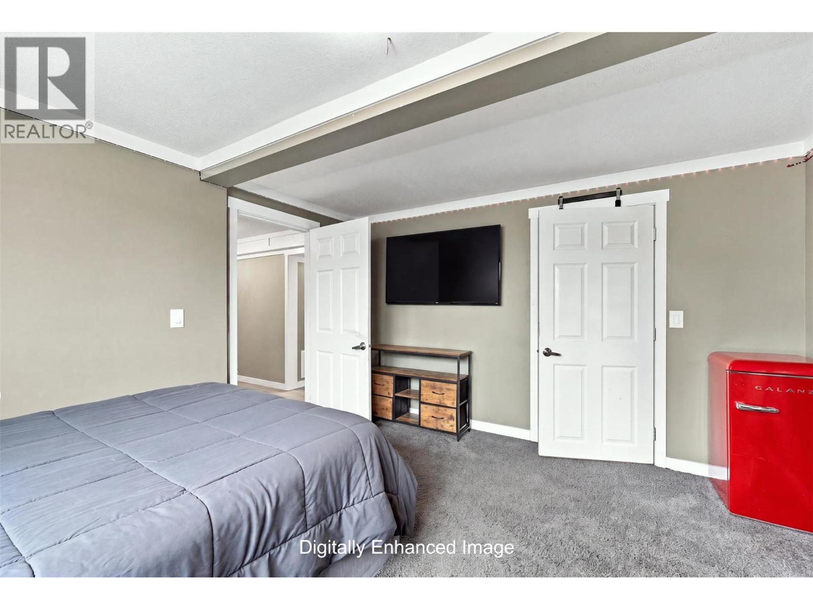 2623 Sandpiper Drive, Kamloops, British Columbia  V2B 6G1 - Photo 38 - 10399881