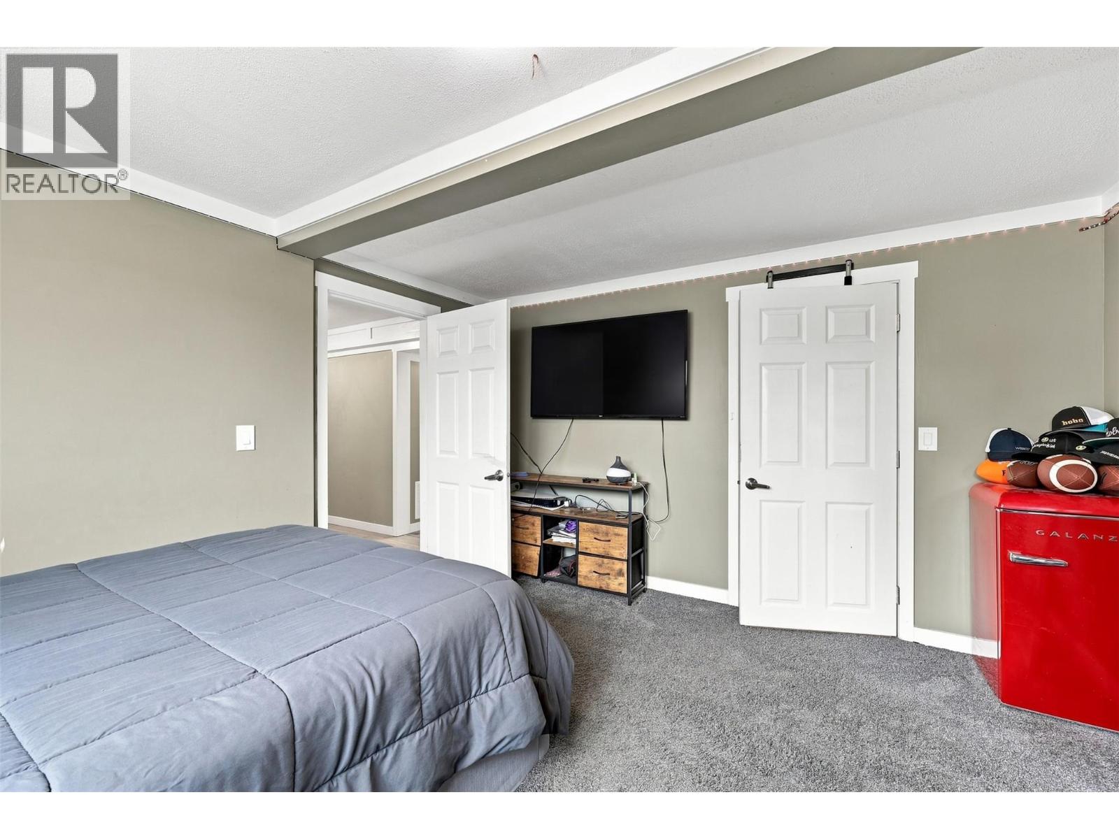 2623 Sandpiper Drive, Kamloops, British Columbia  V2B 6G1 - Photo 39 - 10399881