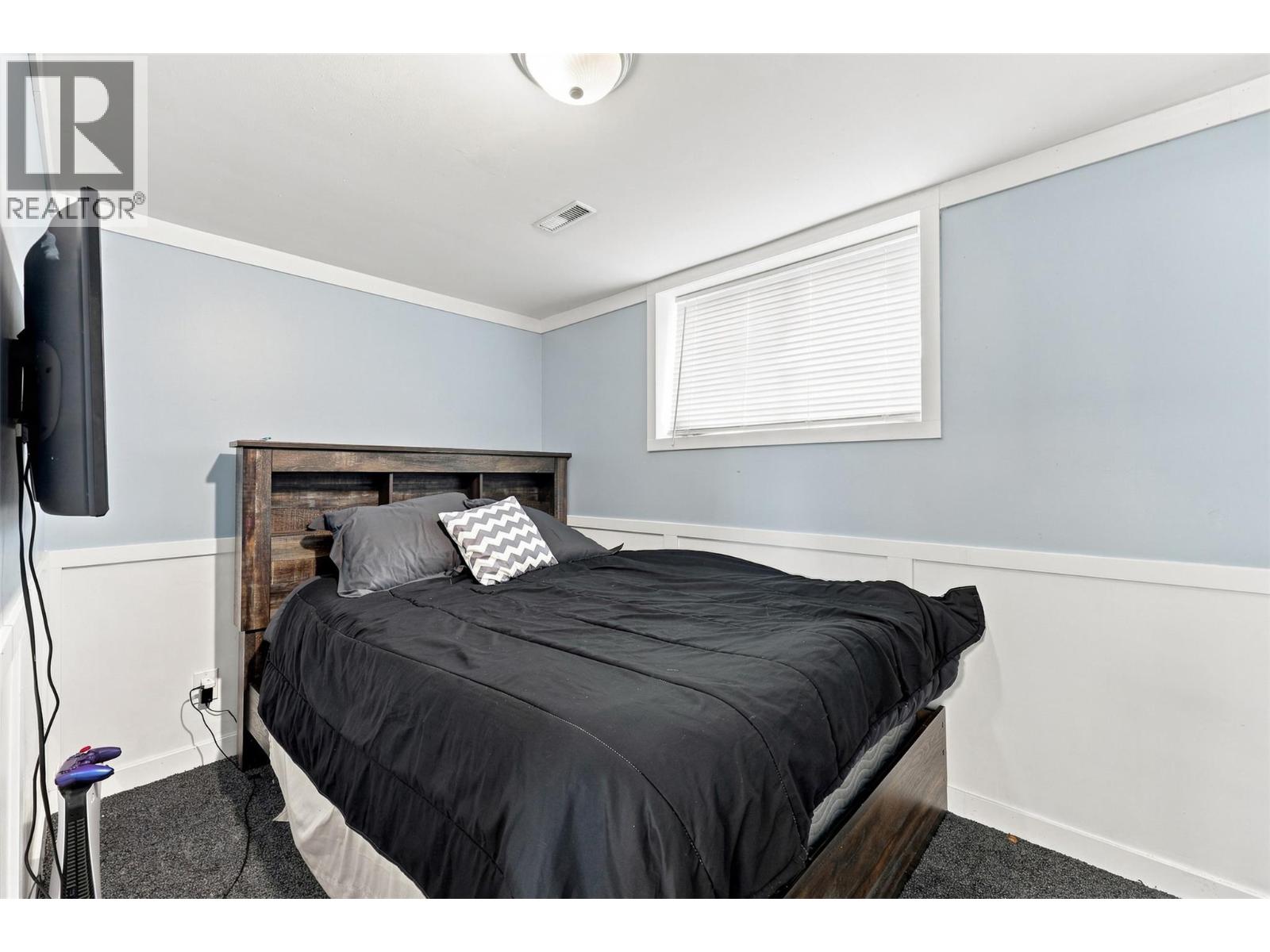 2623 Sandpiper Drive, Kamloops, British Columbia  V2B 6G1 - Photo 40 - 10399881
