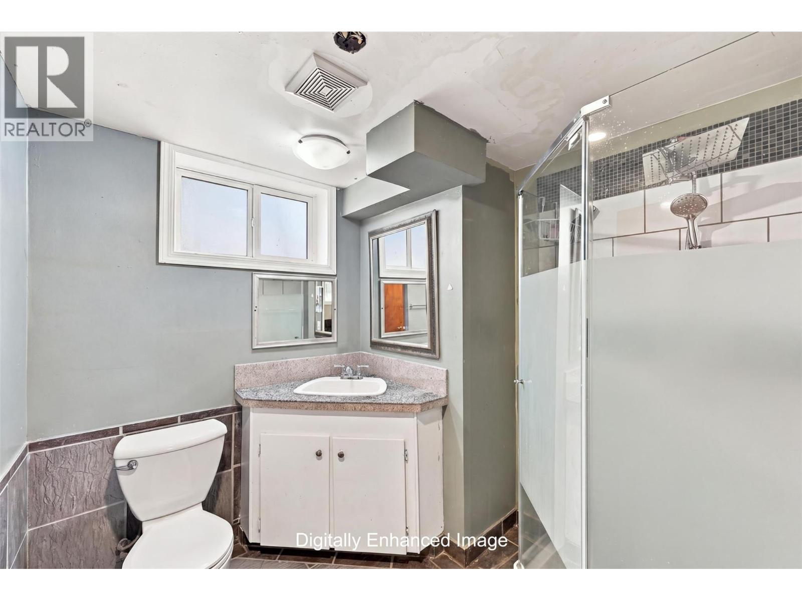 2623 Sandpiper Drive, Kamloops, British Columbia  V2B 6G1 - Photo 41 - 10399881