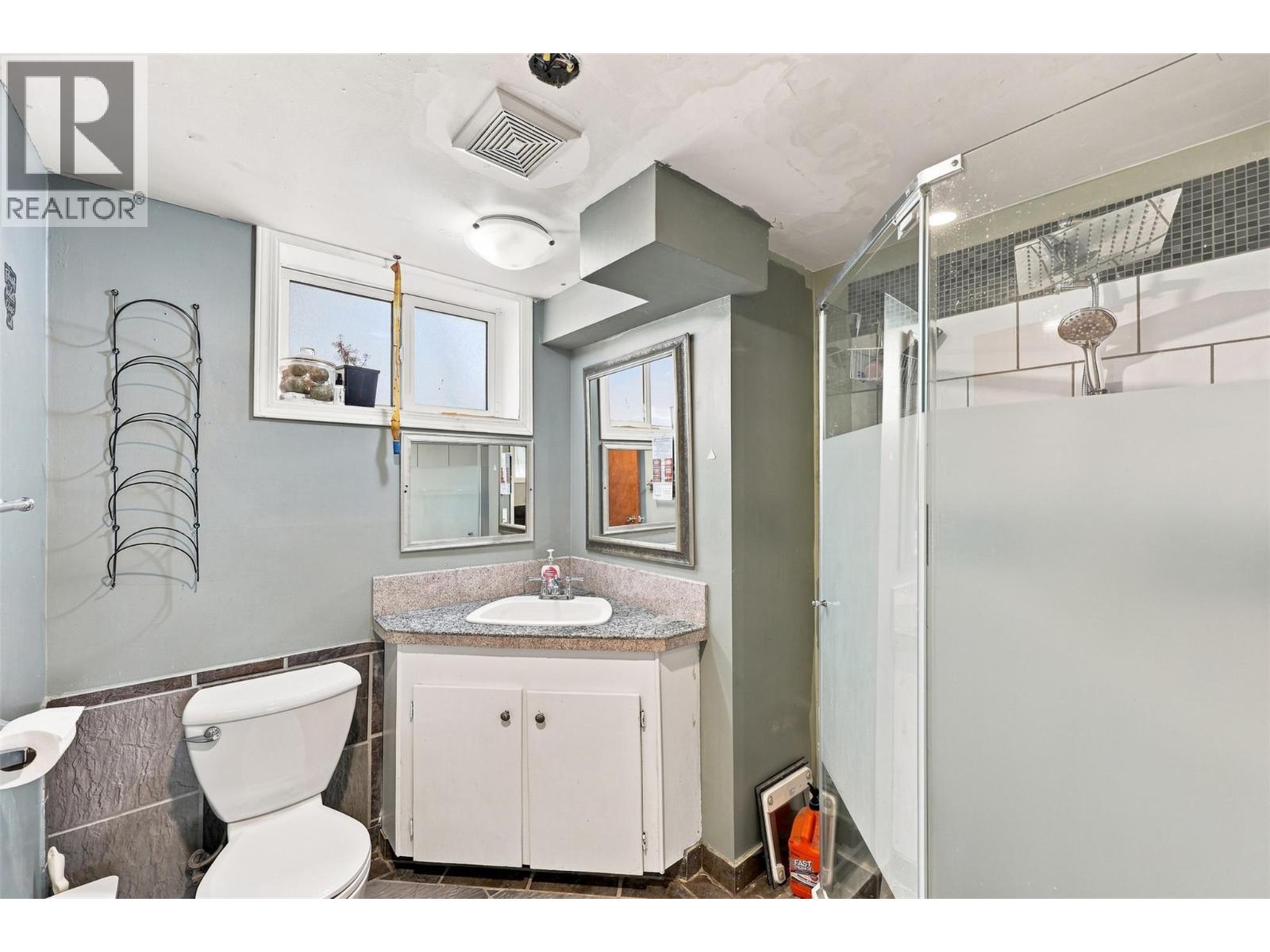 2623 Sandpiper Drive, Kamloops, British Columbia  V2B 6G1 - Photo 42 - 10399881