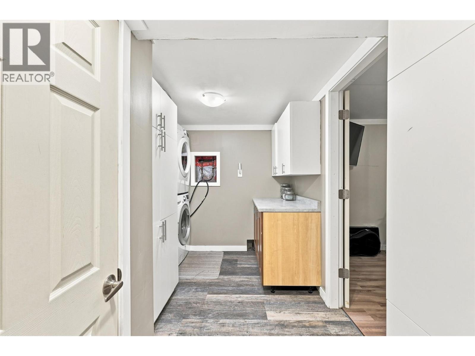 2623 Sandpiper Drive, Kamloops, British Columbia  V2B 6G1 - Photo 43 - 10399881
