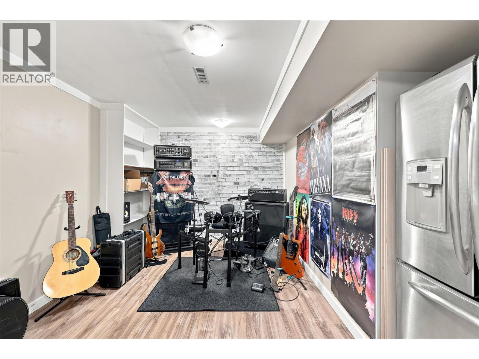 2623 Sandpiper Drive, Kamloops, British Columbia  V2B 6G1 - Photo 45 - 10399881