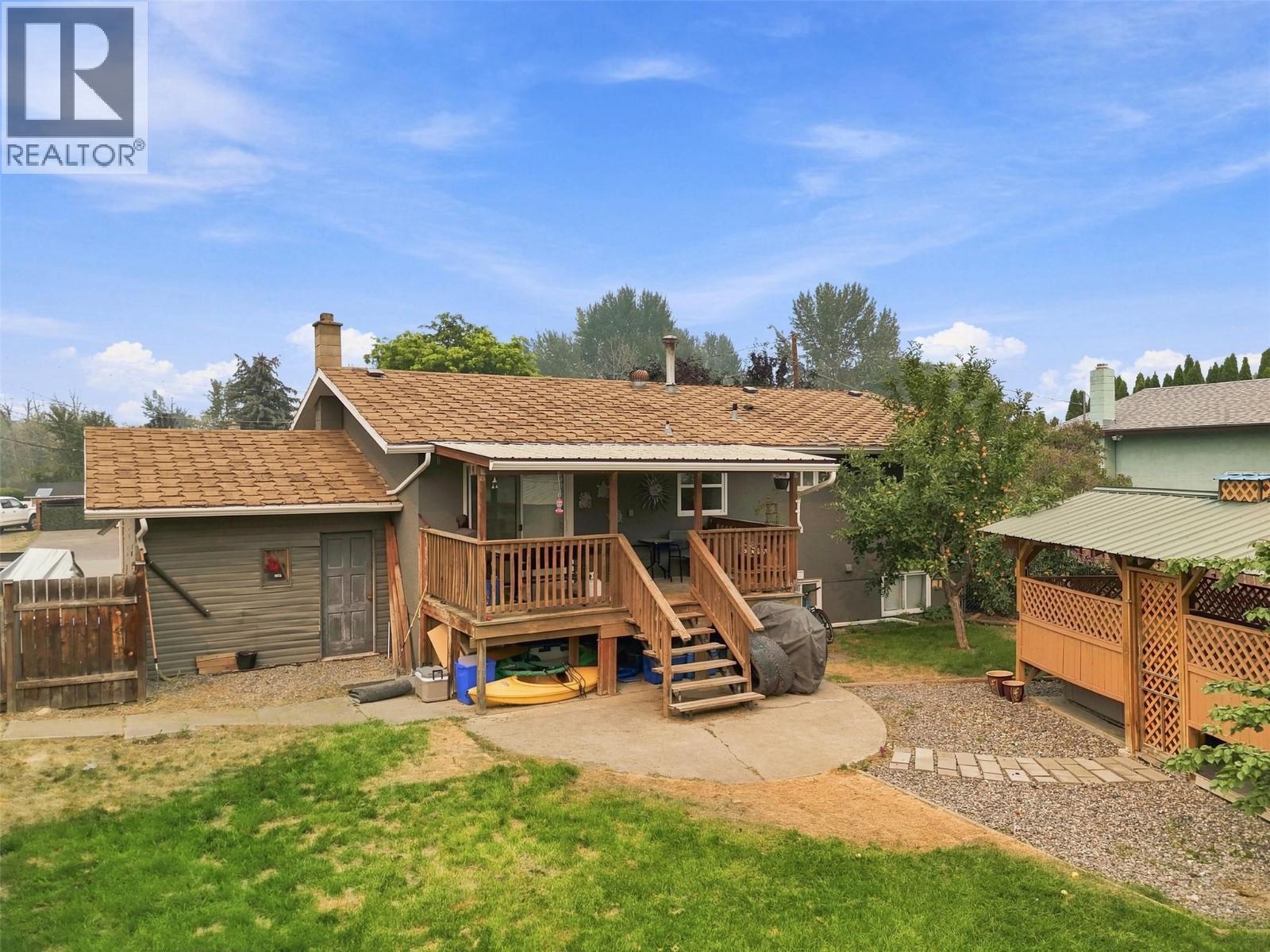 2623 Sandpiper Drive, Kamloops, British Columbia  V2B 6G1 - Photo 48 - 10399881